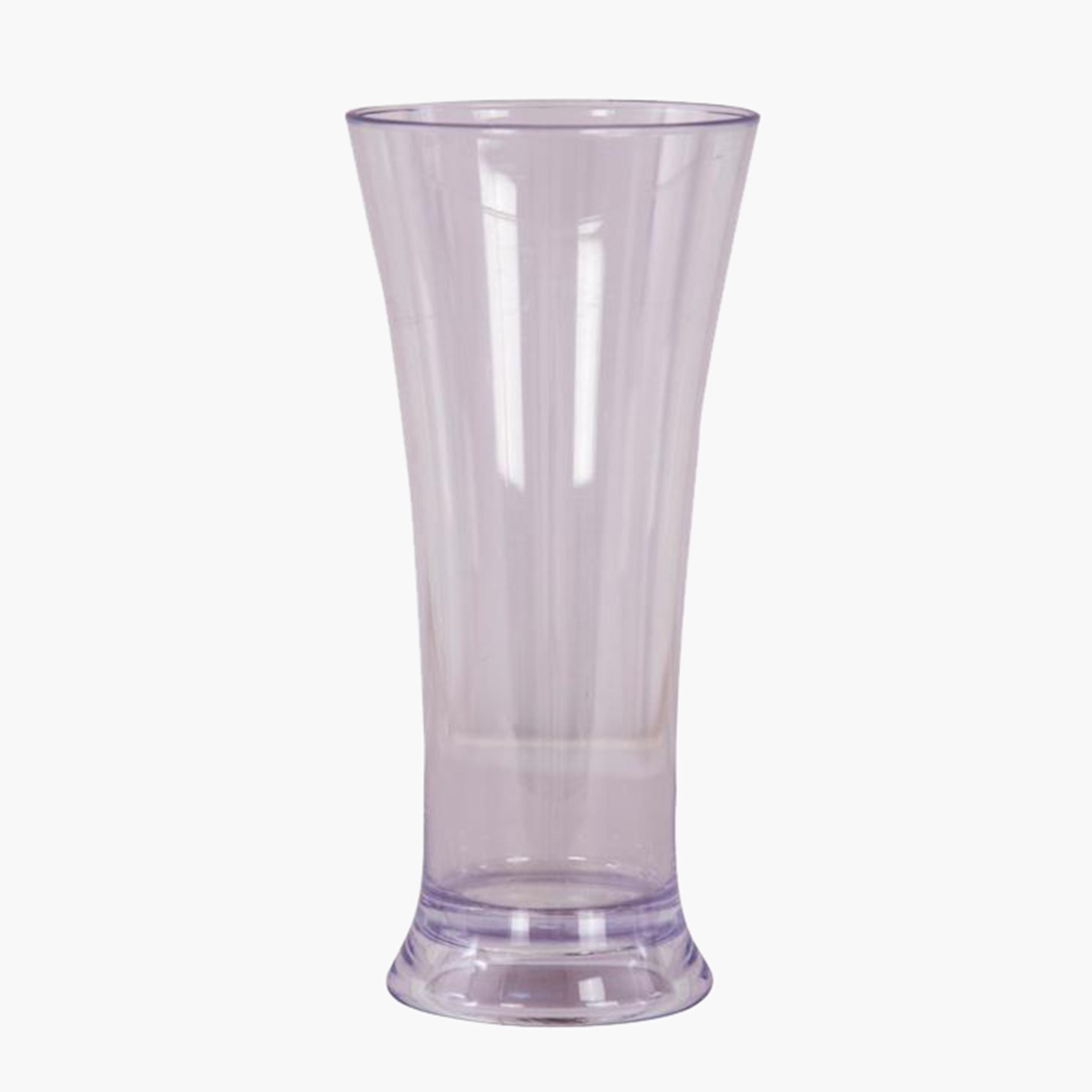 كوب بولي كربونات للمشروبات - 290 مل-hbxdecorandfurnishings-tabletop-serveware-image-2