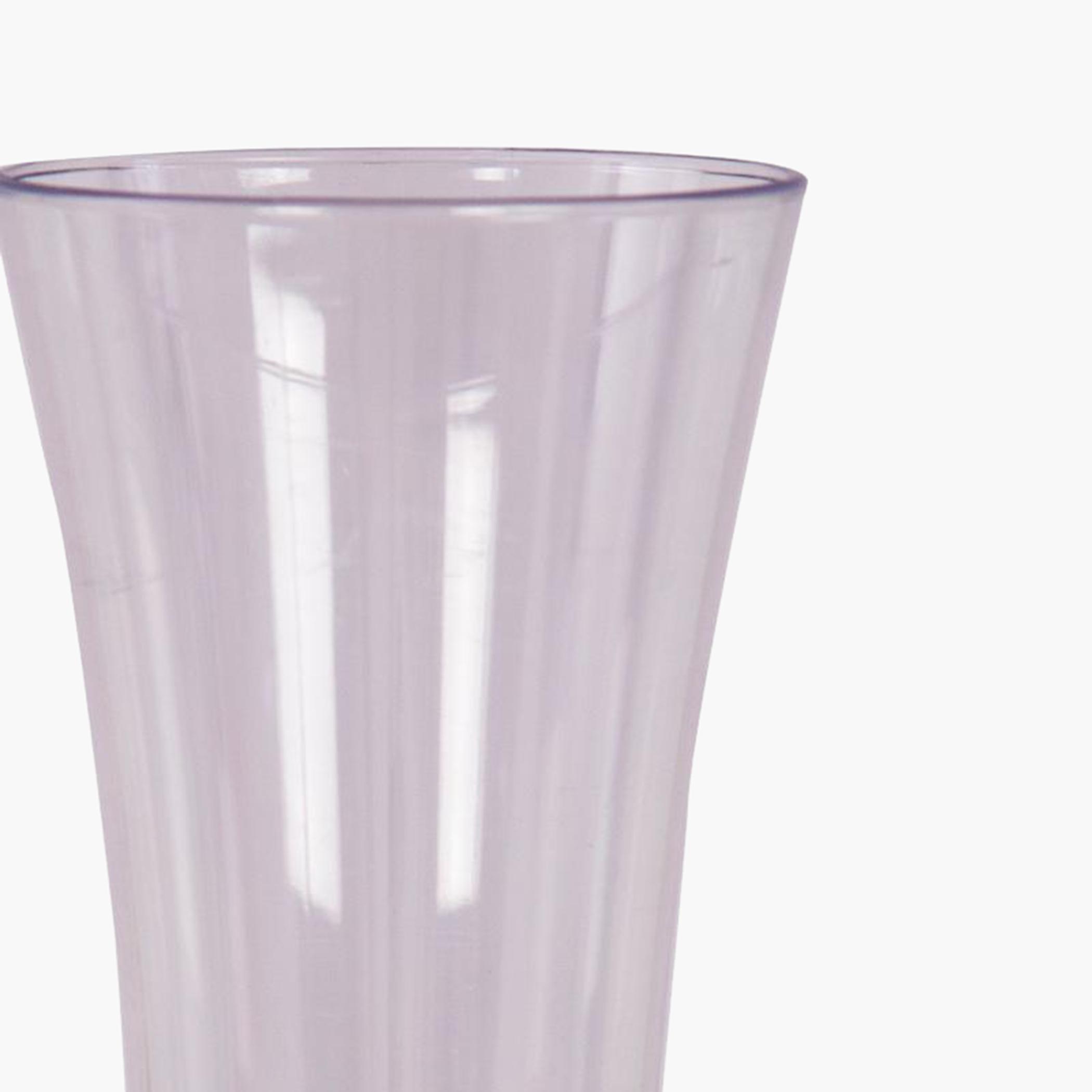 كوب بولي كربونات للمشروبات - 290 مل-hbxdecorandfurnishings-tabletop-serveware-image-3