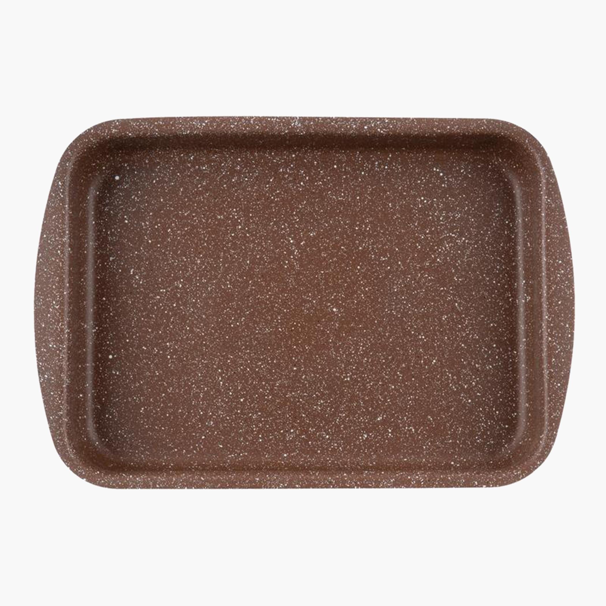 شواية مستطيلة من الفولاذ الكربوني من إيميننت - 35x25 سم-hbxkitchen-cookware-image-4