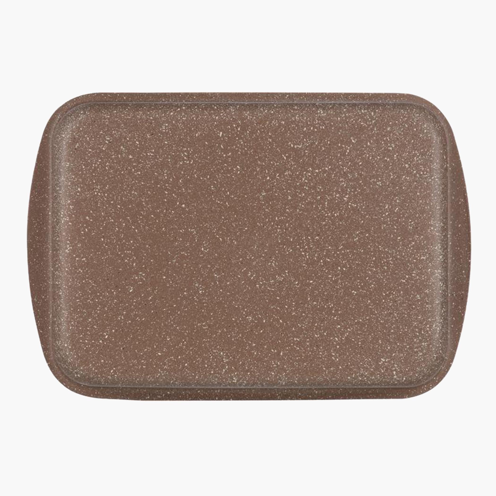 شواية مستطيلة من الفولاذ الكربوني من إيميننت - 35x25 سم-hbxkitchen-cookware-image-5