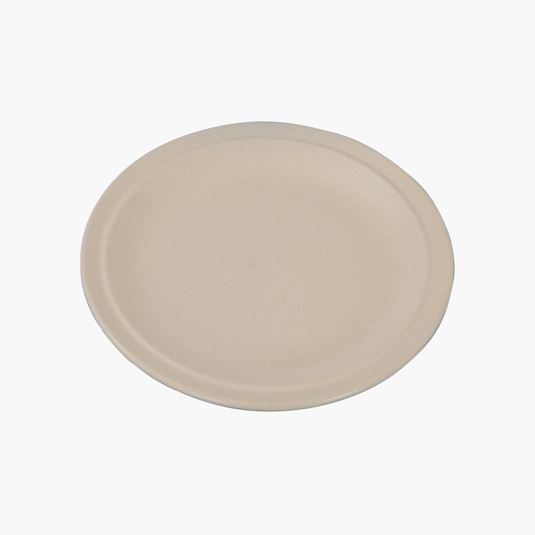 صحن خزف من كلايتان - 31x30x6 سم-hbxdecorandfurnishings-tabletop-crockery-image-2