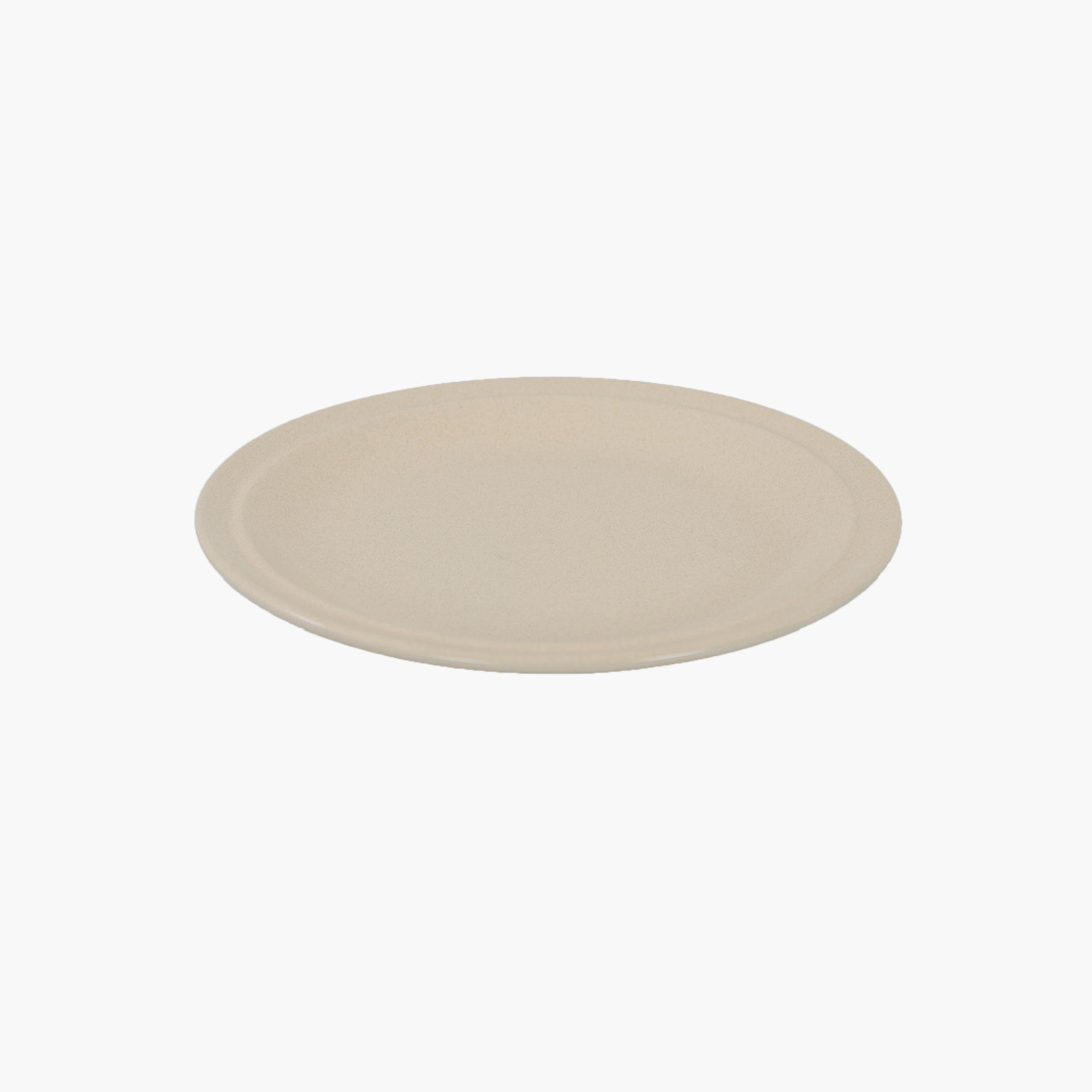 صحن خزف من كلايتان - 31x30x6 سم-hbxdecorandfurnishings-tabletop-crockery-image-3
