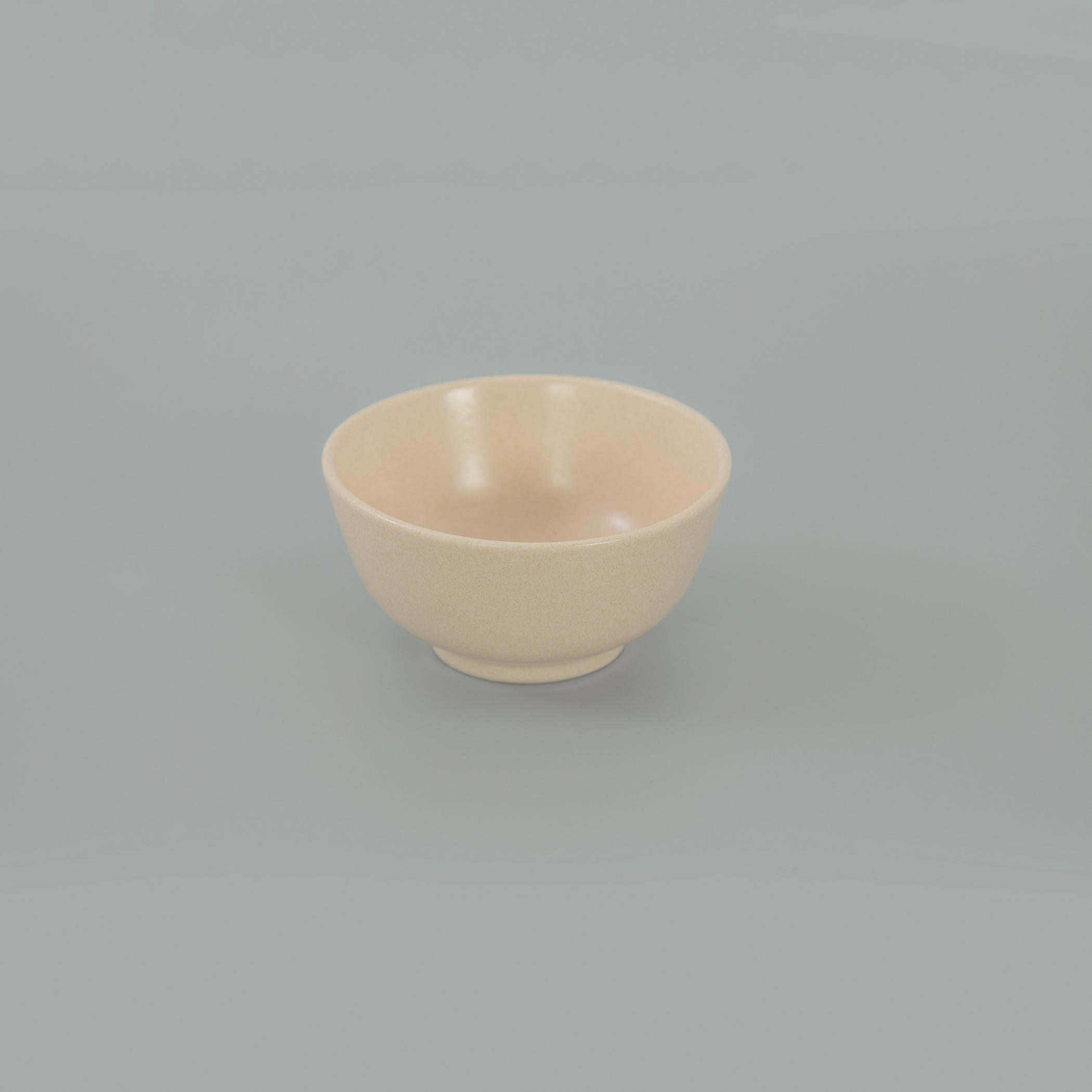 وعاء أرز خزف من كلايتان - 16x14x10 سم-hbxdecorandfurnishings-tabletop-crockery-image-2