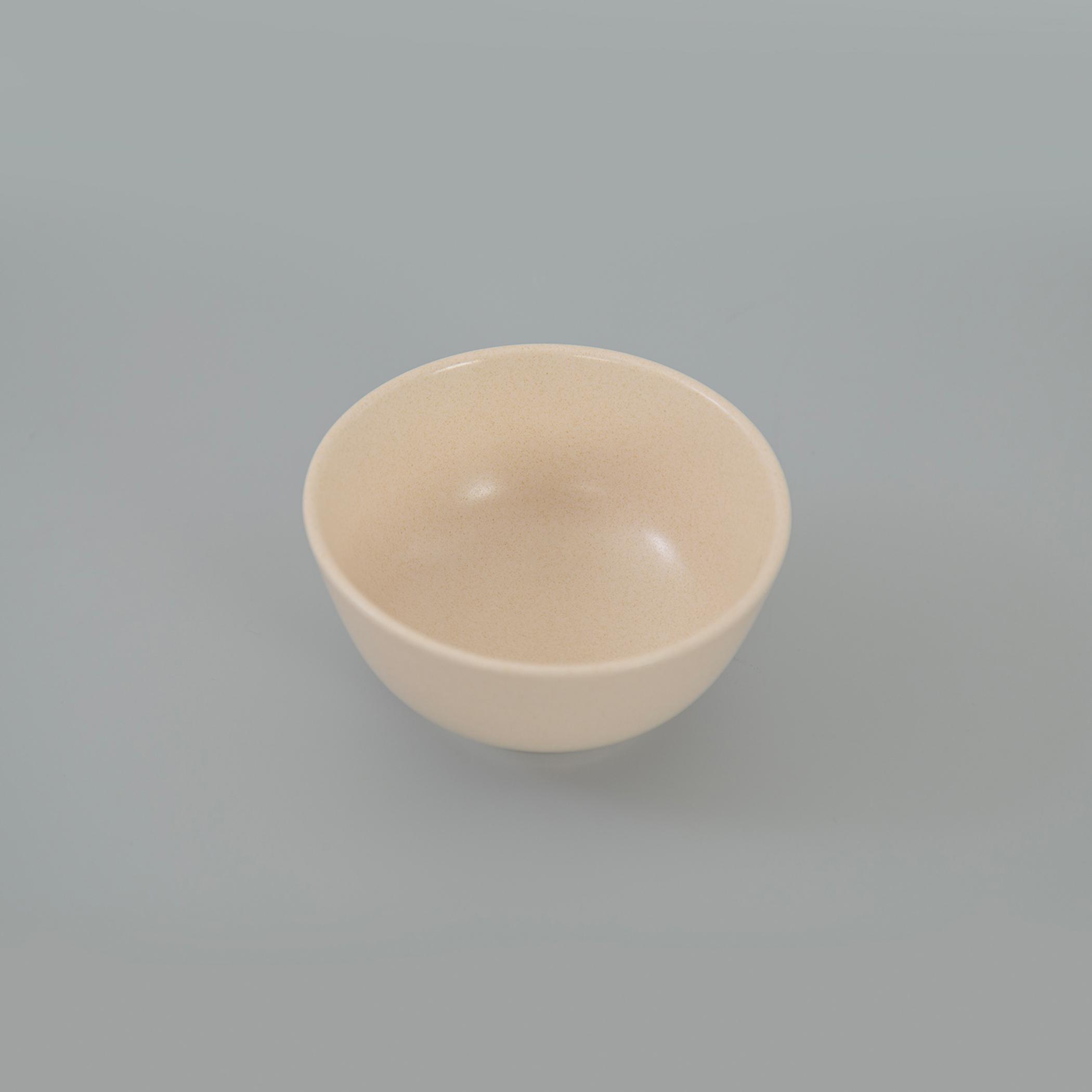 وعاء أرز خزف من كلايتان - 16x14x10 سم-hbxdecorandfurnishings-tabletop-crockery-image-3