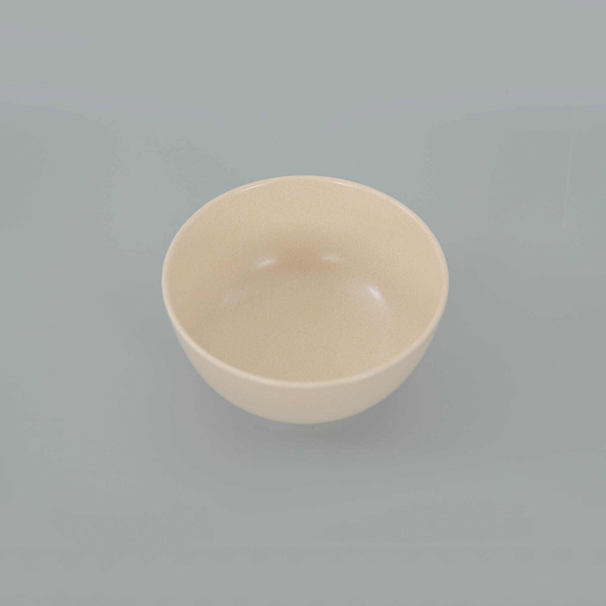 وعاء من الخزف الحجري من كلايتان - 31x17x11 سم-hbxdecorandfurnishings-tabletop-crockery-image-2