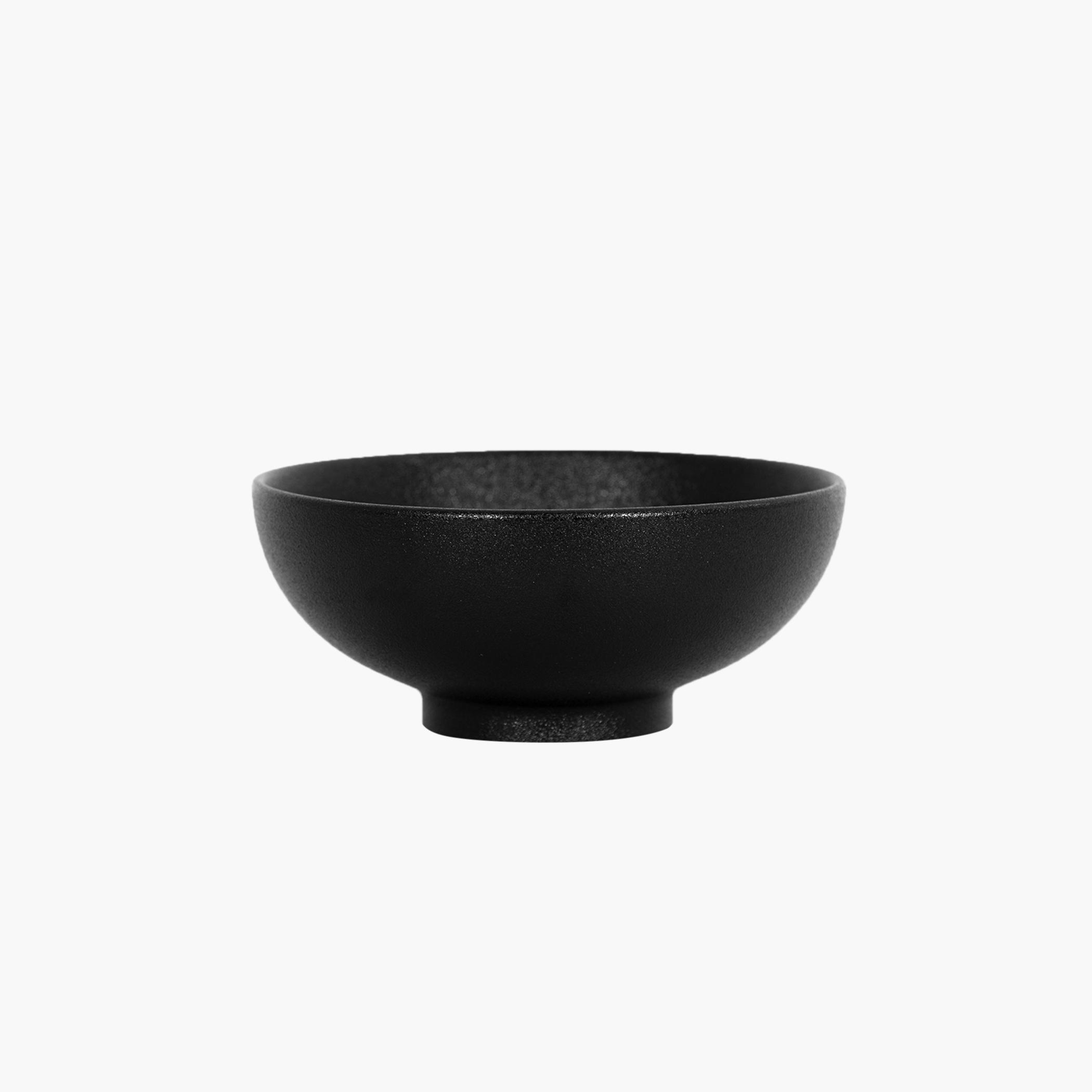 وعاء بورسلان مستدير من فيكتوريانا - 17 سم-hbxdecorandfurnishings-tabletop-crockery-image-4