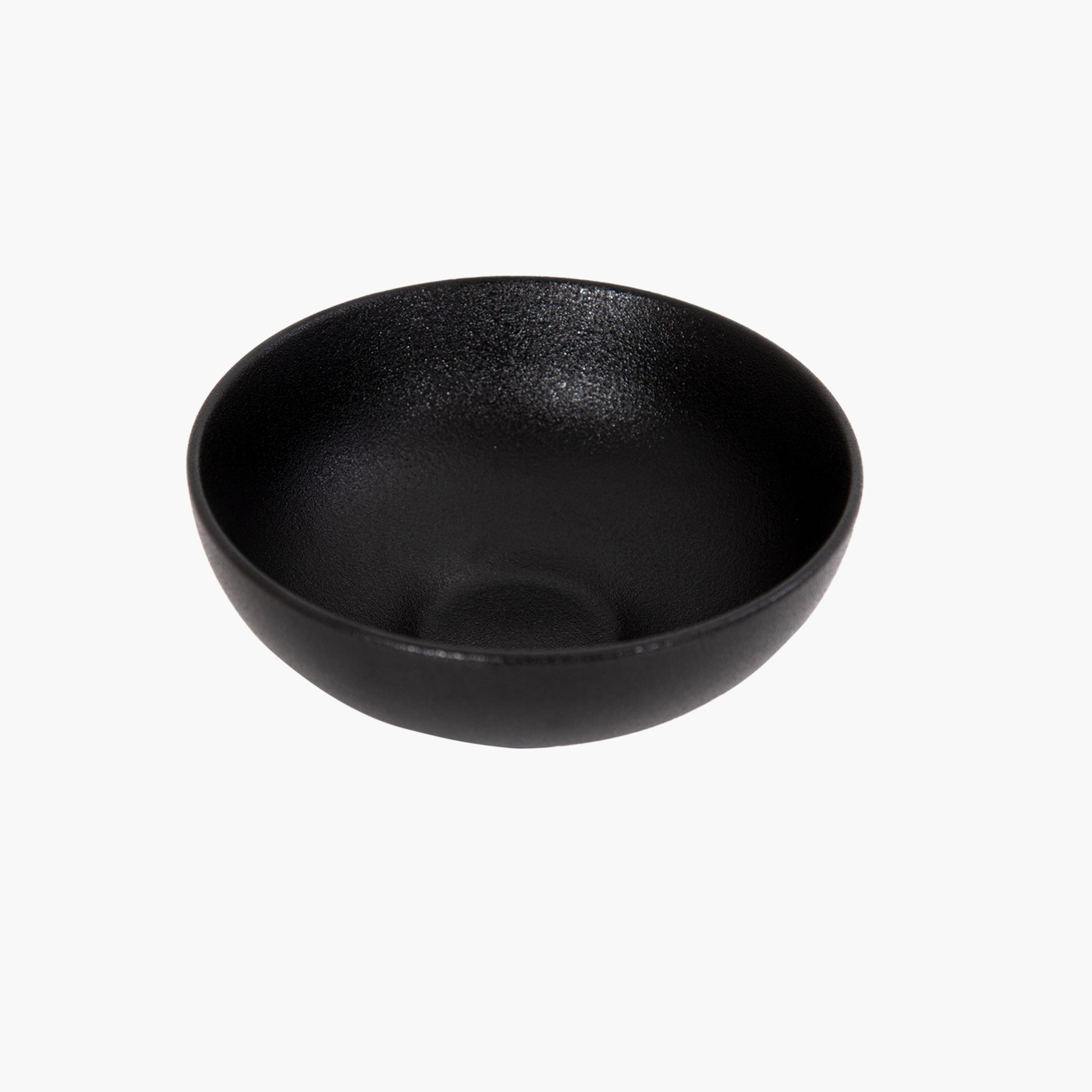 وعاء بورسلان مستدير من فيكتوريانا - 17 سم-hbxdecorandfurnishings-tabletop-crockery-image-5