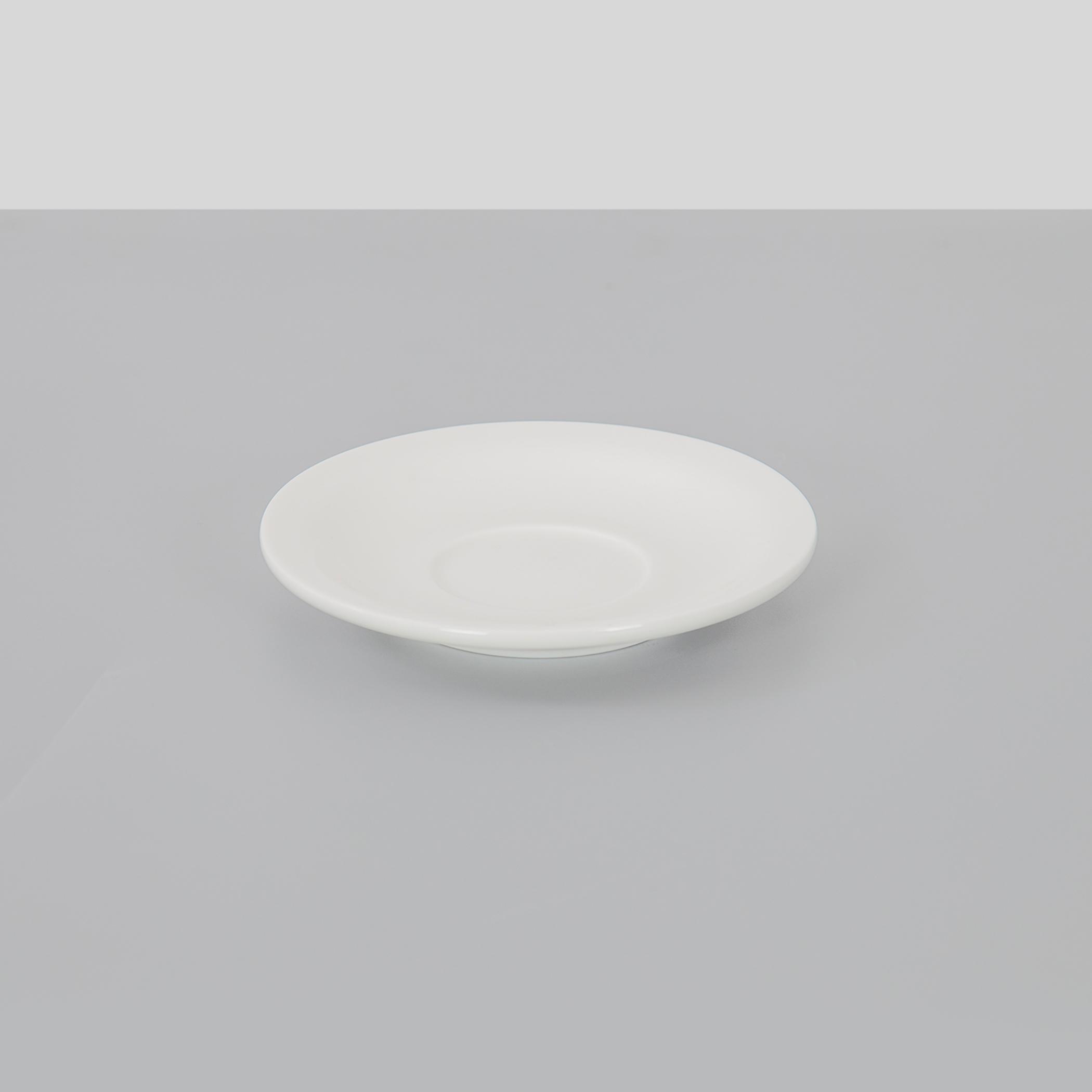 صحن فنجان بورسلان من فيكتوريانا - 15 سم-hbxdecorandfurnishings-tabletop-crockery-image-3