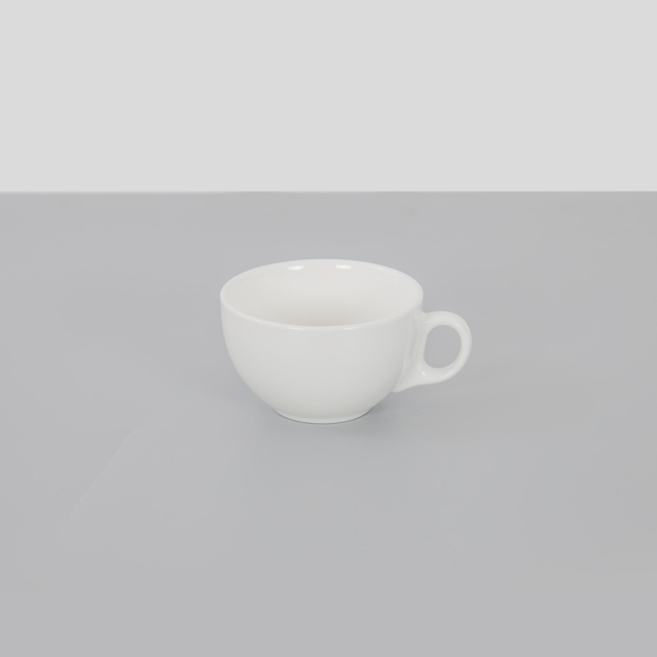 كوب شاي بورسلان من فيكتوريانا - 10 سم-hbxdecorandfurnishings-tabletop-coffeeandteasets-image-4