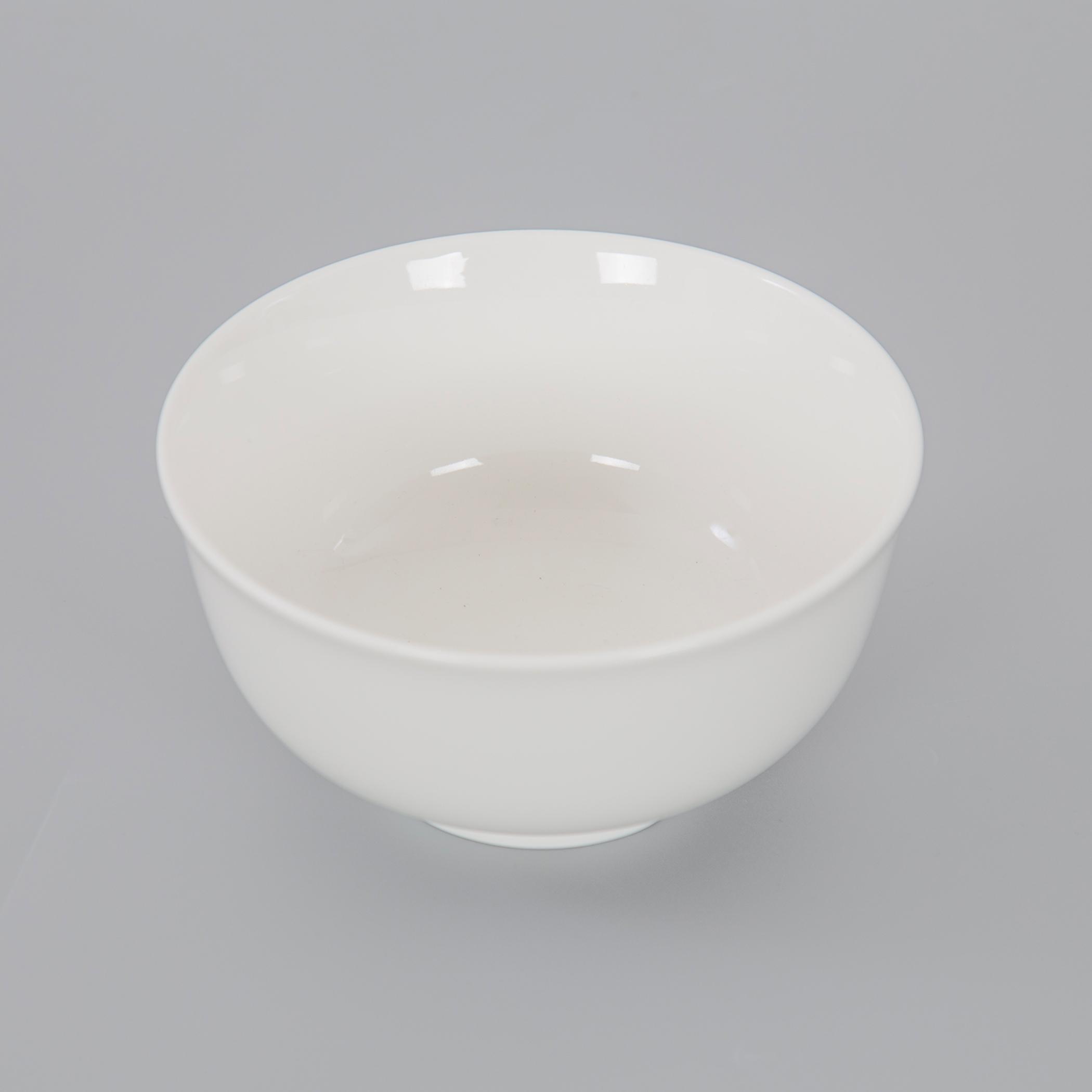 وعاء بورسلان مستدير من فيكتوريانا - 17 سم-hbxdecorandfurnishings-tabletop-crockery-image-3