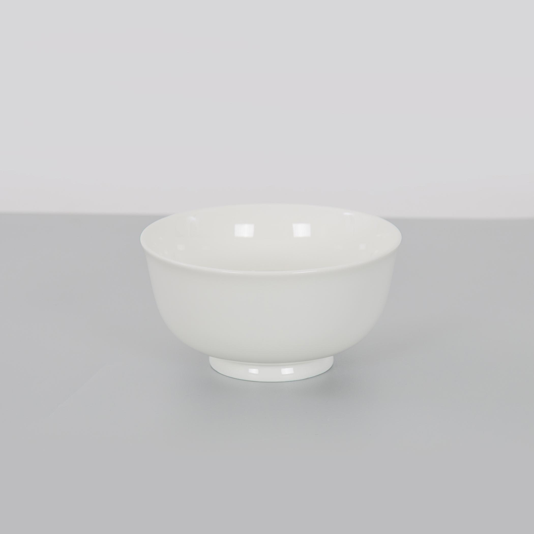 وعاء بورسلان مستدير من فيكتوريانا - 17 سم-hbxdecorandfurnishings-tabletop-crockery-image-4