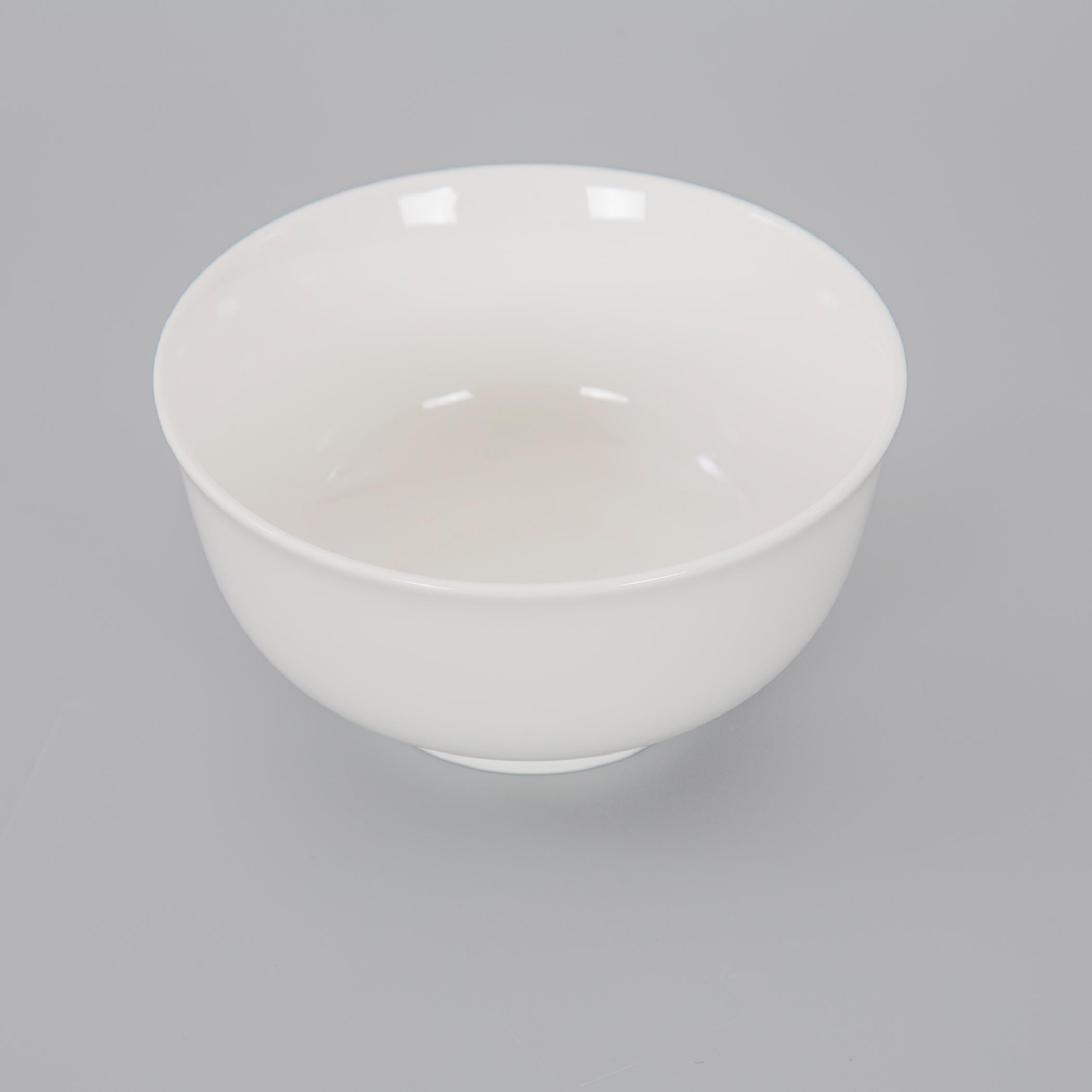 وعاء بورسلان مستدير من فيكتوريانا - 17 سم-hbxdecorandfurnishings-tabletop-crockery-image-5
