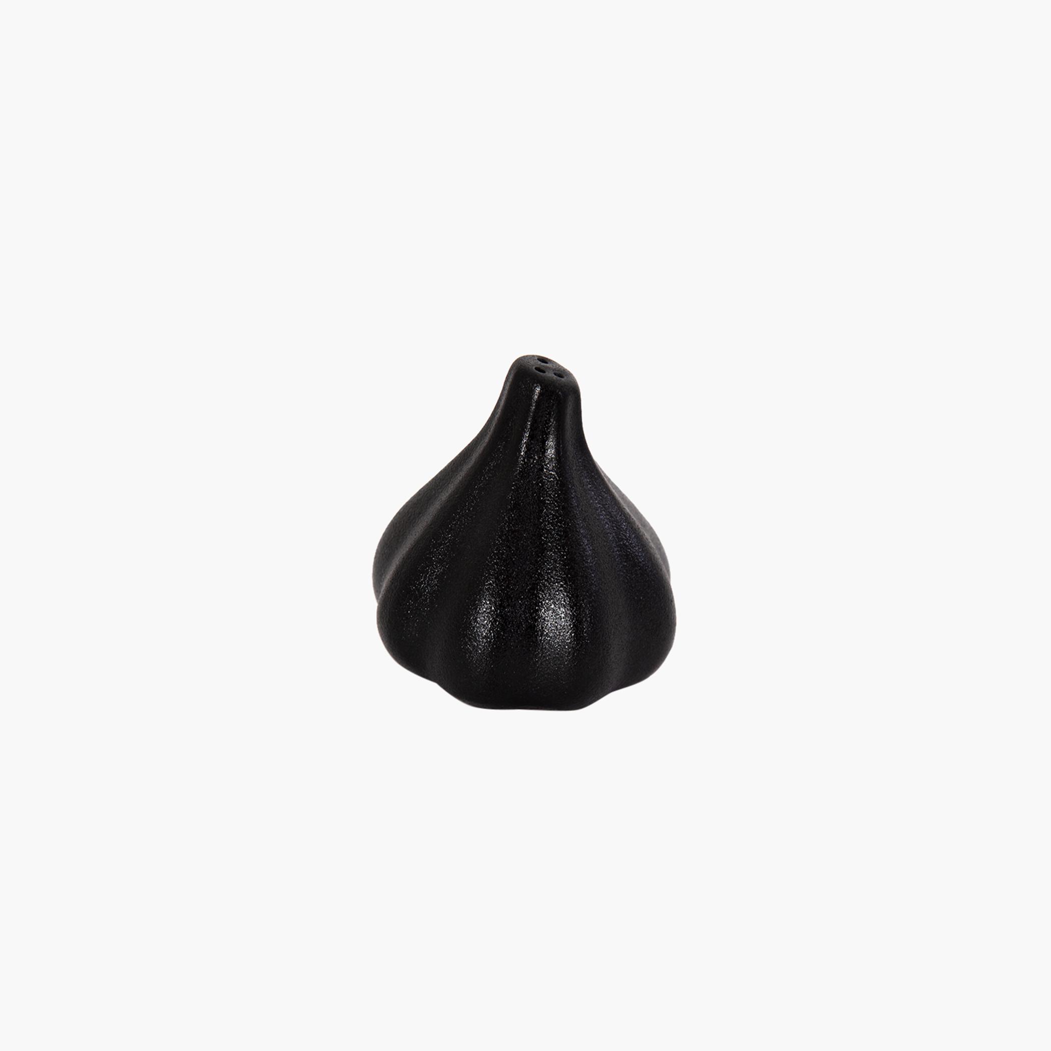 Victoriana Porcelain Salt and Pepper Dispenser - 7 cm-hbxkitchen-storage-condimentholders-image-2