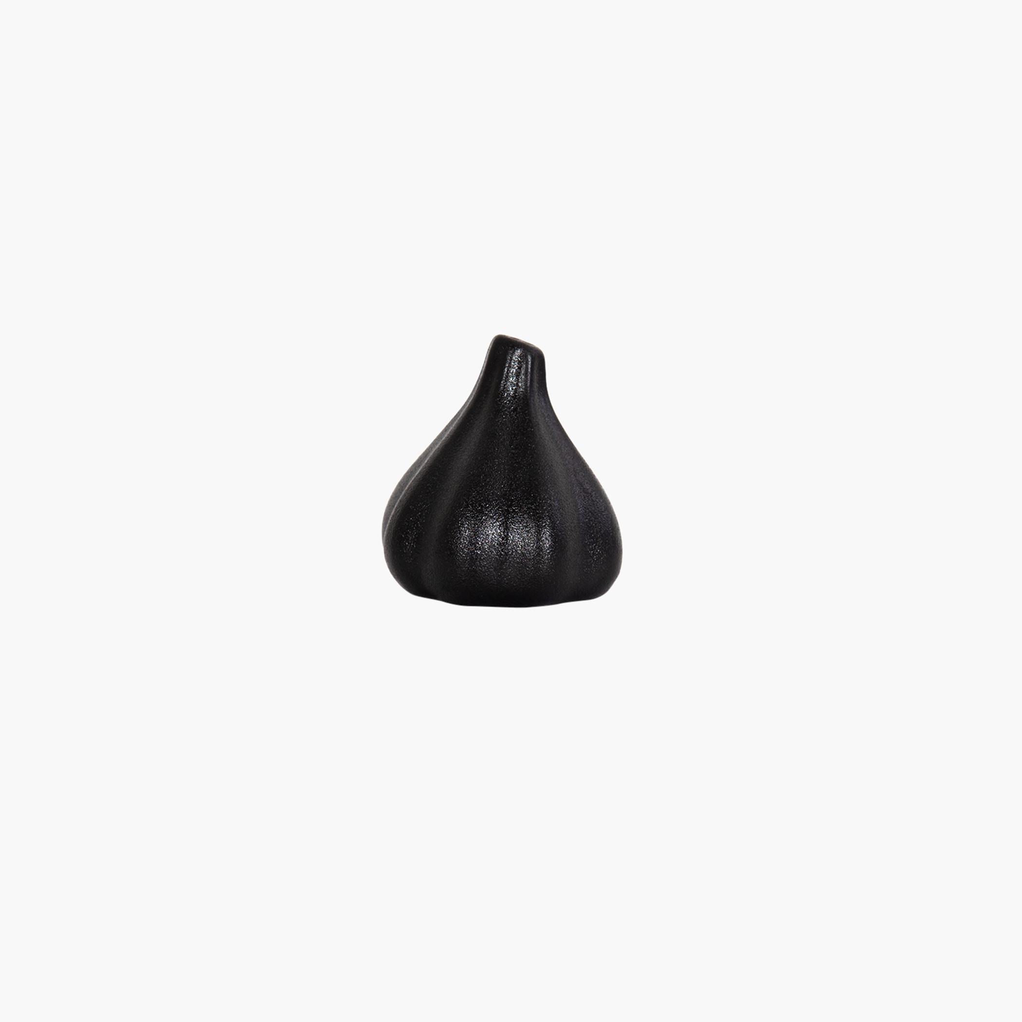 Victoriana Porcelain Salt and Pepper Dispenser - 7 cm-hbxkitchen-storage-condimentholders-image-3