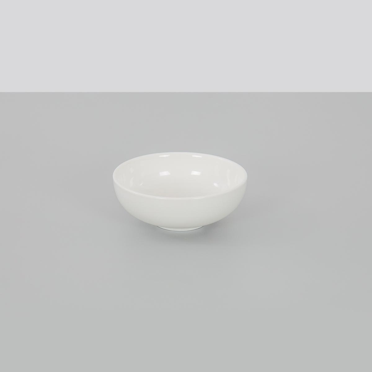 وعاء بورسلان مستدير من فيكتوريانا - 11.4x4 سم-hbxdecorandfurnishings-tabletop-crockery-image-3