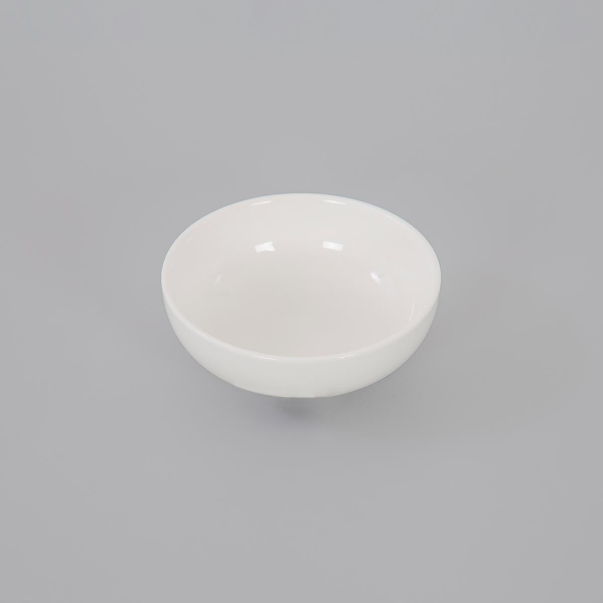 وعاء بورسلان مستدير من فيكتوريانا - 11.4x4 سم-hbxdecorandfurnishings-tabletop-crockery-image-4