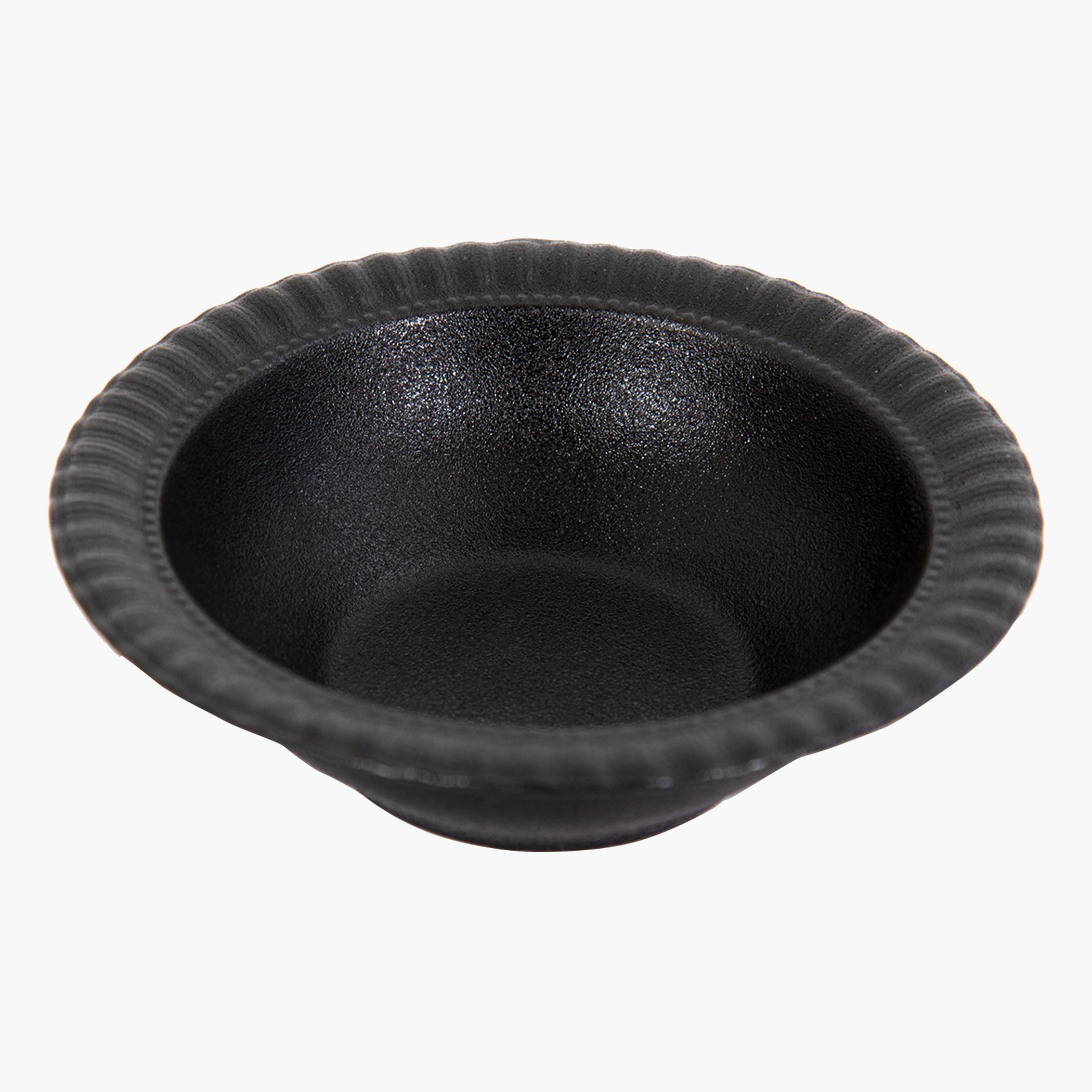 وعاء بورسلان مستدير منقوش من فيكتوريانا - 18 سم-hbxdecorandfurnishings-tabletop-crockery-image-3