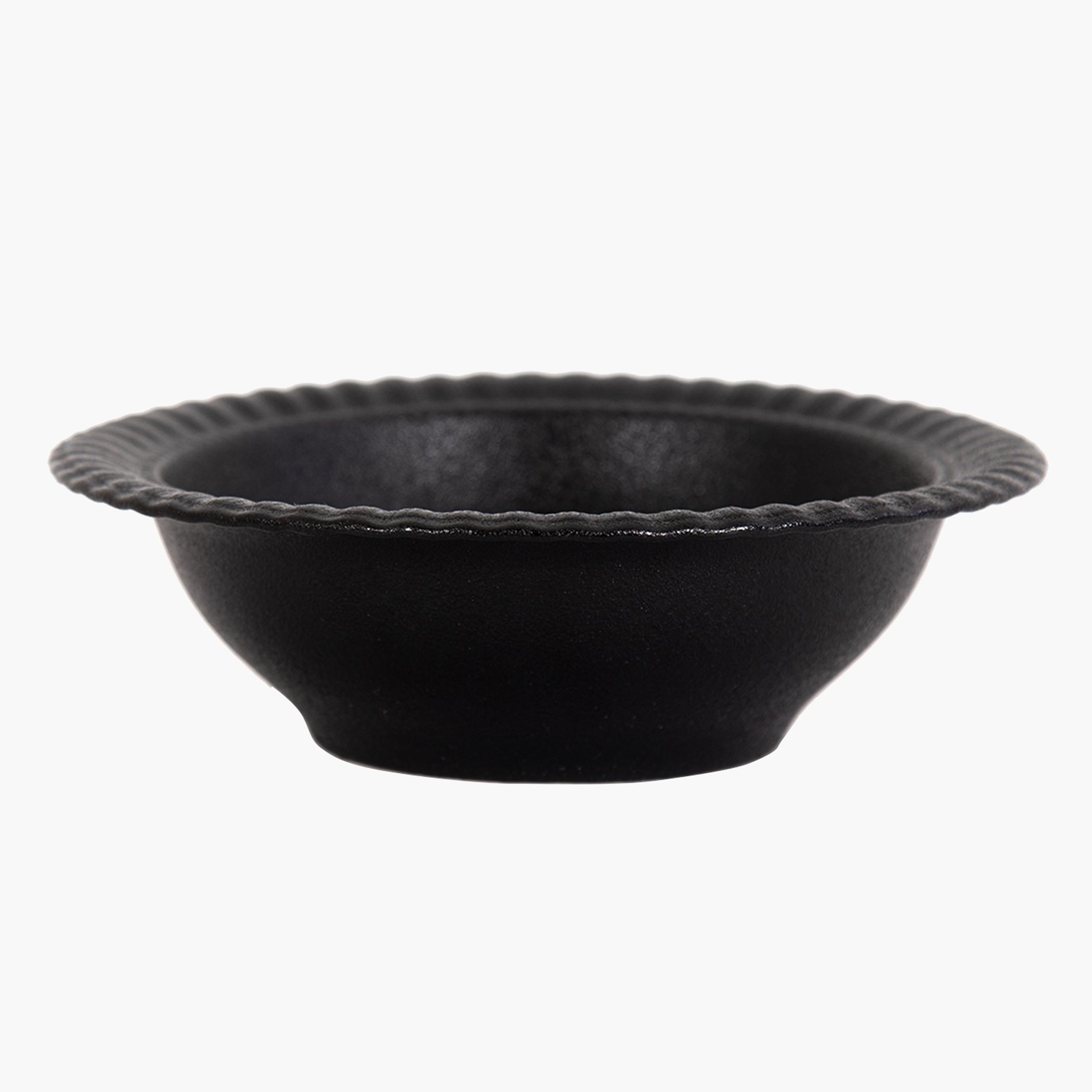 وعاء بورسلان مستدير منقوش من فيكتوريانا - 18 سم-hbxdecorandfurnishings-tabletop-crockery-image-4