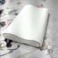Snuggly Doppia Onda Classic Memory Foam Pillow - 60x40 cm-InfluencerCodes_Ramadan26_All_20012026-image-2