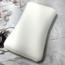 Snuggly Mars 2-Piece Memory Foam Pillow Set - 55x35 cm-InfluencerCodes_Ramadan26_All_20012026-image-2