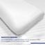 Snuggly Mars 2-Piece Memory Foam Pillow Set - 55x35 cm-InfluencerCodes_Ramadan26_All_20012026-image-3