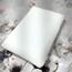 Venus King Memory Foam Pillow - 70x40 cm-InfluencerCodes_Ramadan26_All_20012026-image-2