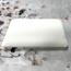 Venus King Memory Foam Pillow - 70x40 cm-InfluencerCodes_Ramadan26_All_20012026-image-3