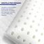 Venus King Memory Foam Pillow - 70x40 cm-InfluencerCodes_Ramadan26_All_20012026-image-4