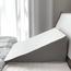 Wedge Support Foam Pillow - 64x64 cm-InfluencerCodes_Ramadan26_All_20012026-image-1