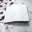 Snuggly Foam Wedge Leg Support Pillow - 60x50 cm-InfluencerCodes_Ramadan26_All_20012026-image-2