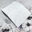 Snuggly Foam Wedge Leg Support Pillow - 60x50 cm-InfluencerCodes_Ramadan26_All_20012026-image-3