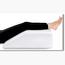 Snuggly Foam Wedge Leg Support Pillow - 60x50 cm-InfluencerCodes_Ramadan26_All_20012026-image-4