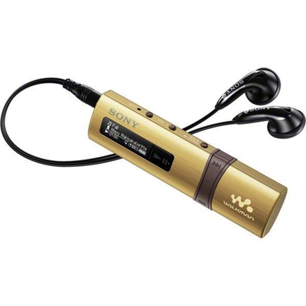 شاشة العاب ال جي 24 بوصة ULitresagear 24GL600F-electronics-speakers-image-1