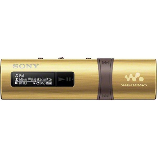 شاشة العاب ال جي 24 بوصة ULitresagear 24GL600F-electronics-speakers-image-2