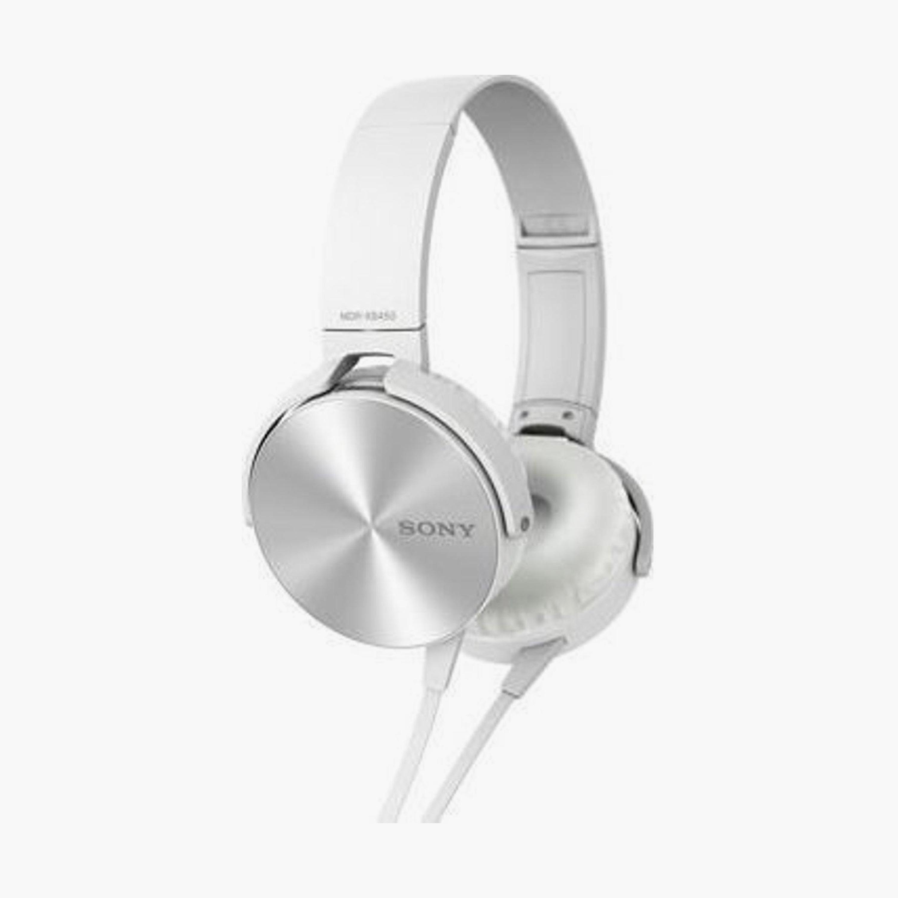 واصلة 42 مم إلى 44 مم حزام ساعة مضفر تفاح متوسط HWSABMGPM1452 رمادي ووردي-electronics-headphonesandearphones-image-2