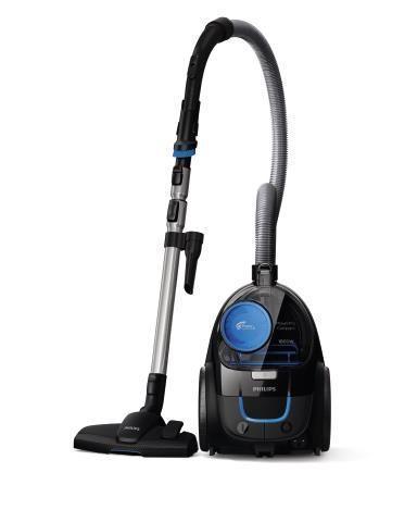 Bagless Vacuum Cleaner|FC9350-household-appliances-homeappliances-vacuumcleaners-image-2