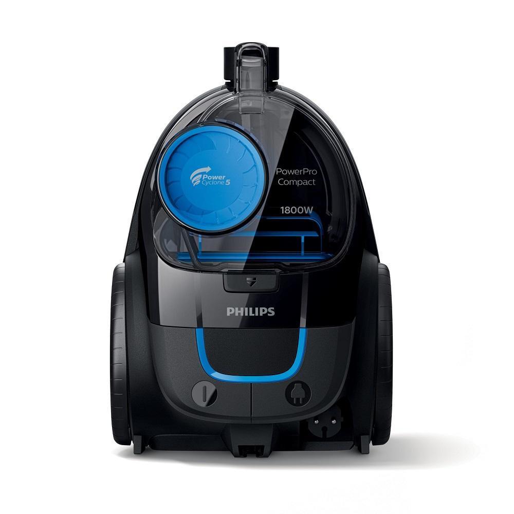 Bagless Vacuum Cleaner|FC9350-household-appliances-homeappliances-vacuumcleaners-image-3