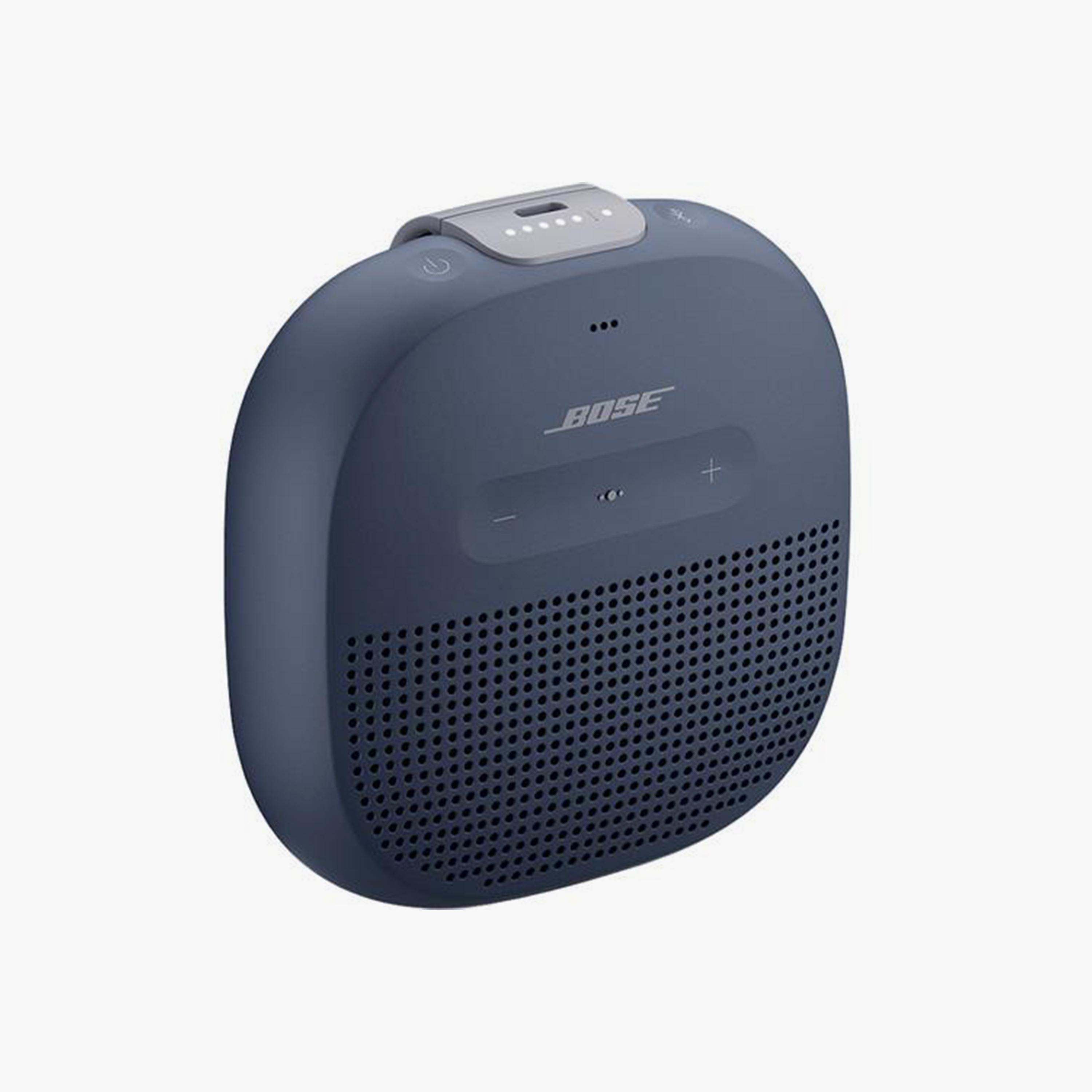 سامسونج 430 واط 3.1 قناة أسود | HW-A650 / ZN-electronics-speakers-image-1