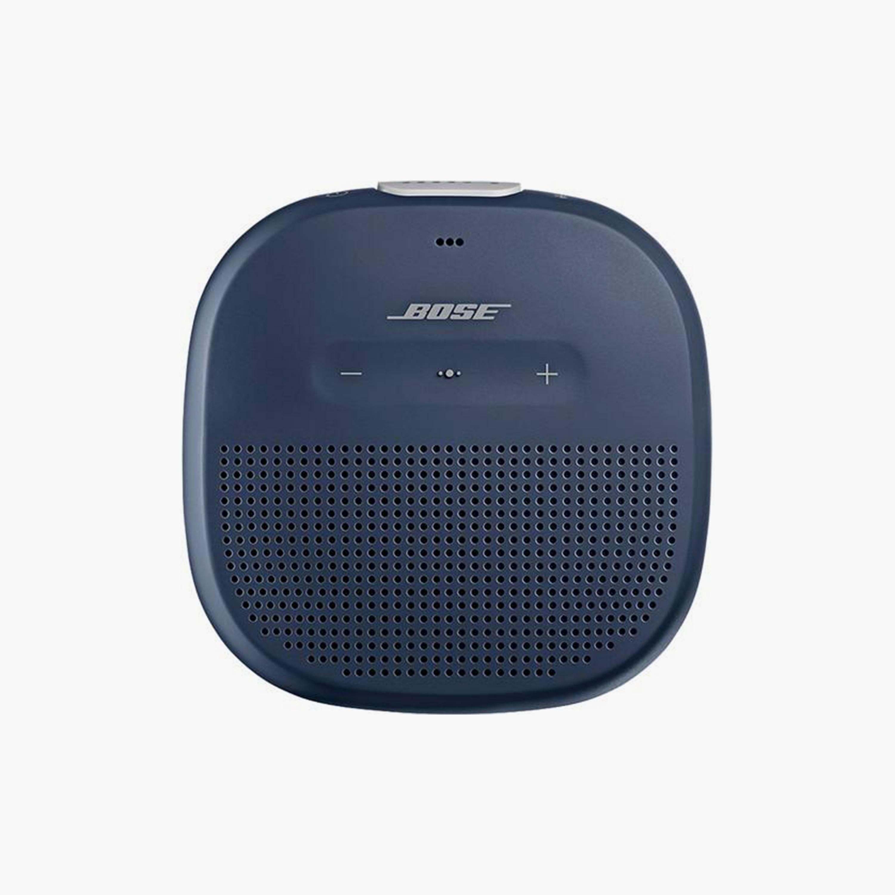 سامسونج 430 واط 3.1 قناة أسود | HW-A650 / ZN-electronics-speakers-image-2