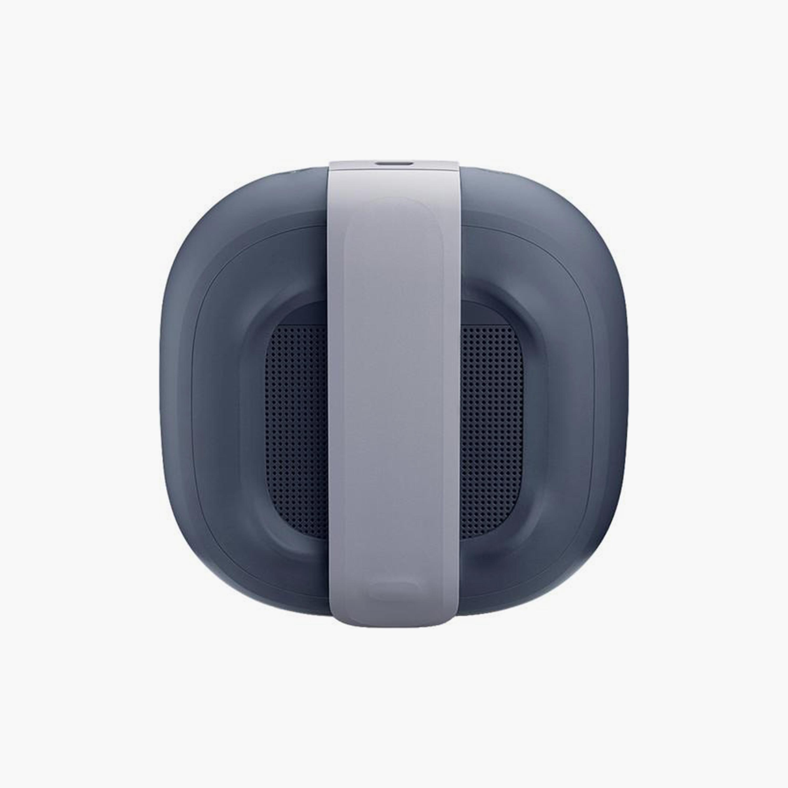 سامسونج 430 واط 3.1 قناة أسود | HW-A650 / ZN-electronics-speakers-image-3
