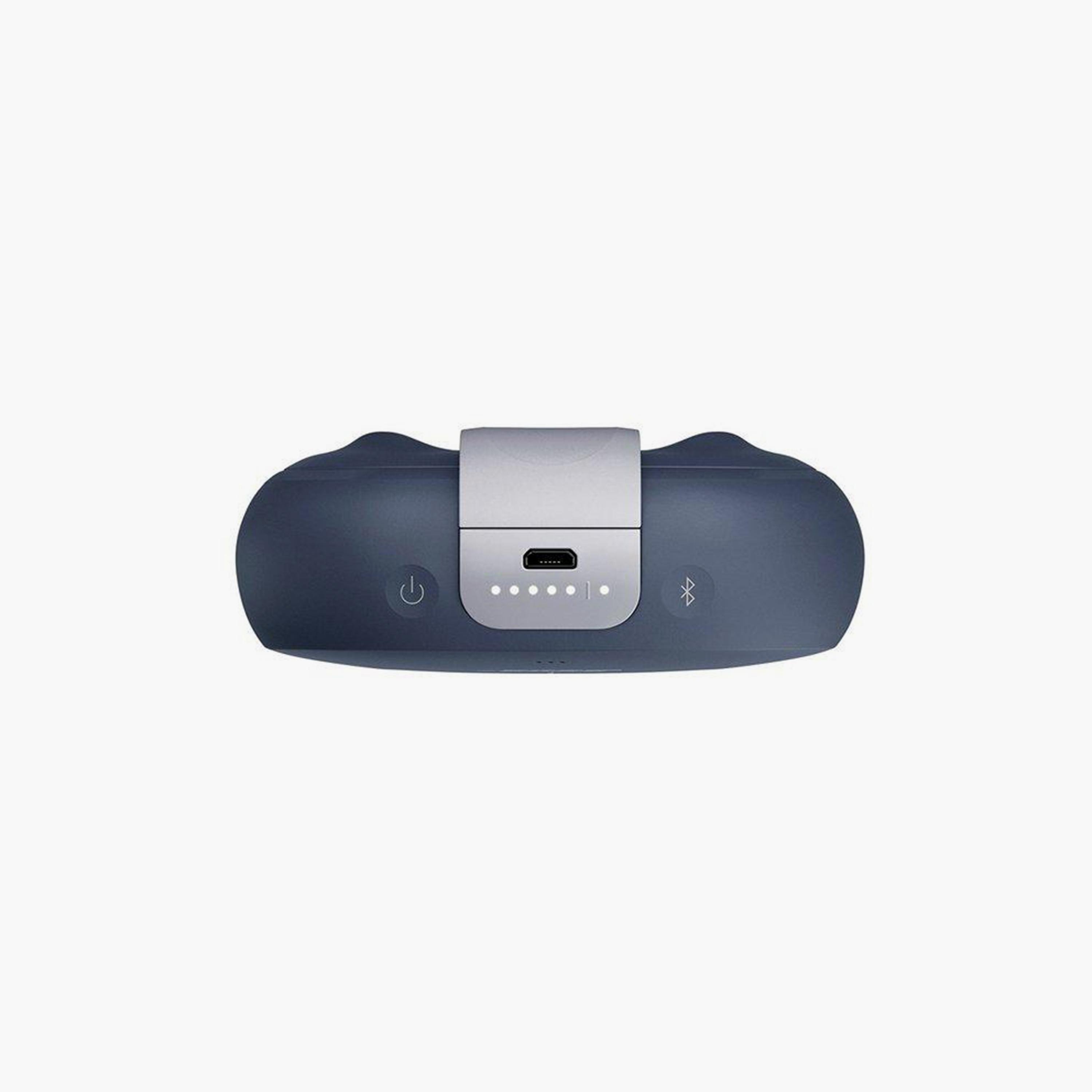 سامسونج 430 واط 3.1 قناة أسود | HW-A650 / ZN-electronics-speakers-image-4
