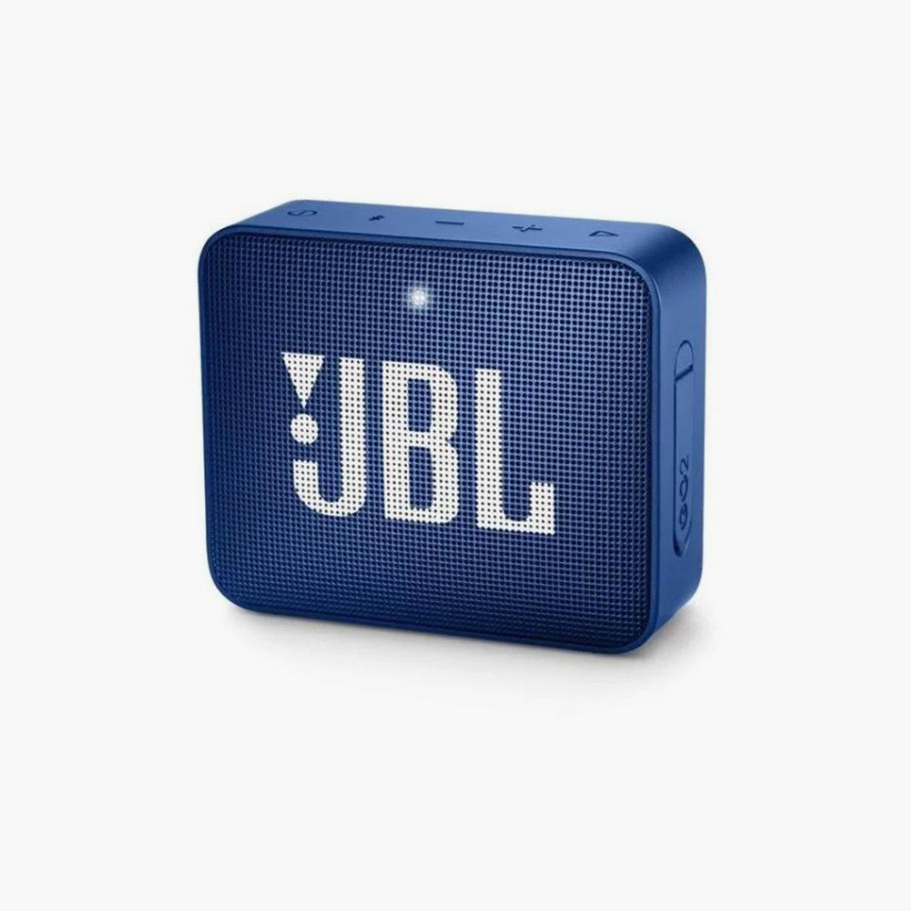 JBL Partybox 160 واط مكبر صوت محمول بنظام ستيريو هاي فاي | جي بي ال بارتي بوكس 100-electronics-speakers-image-1