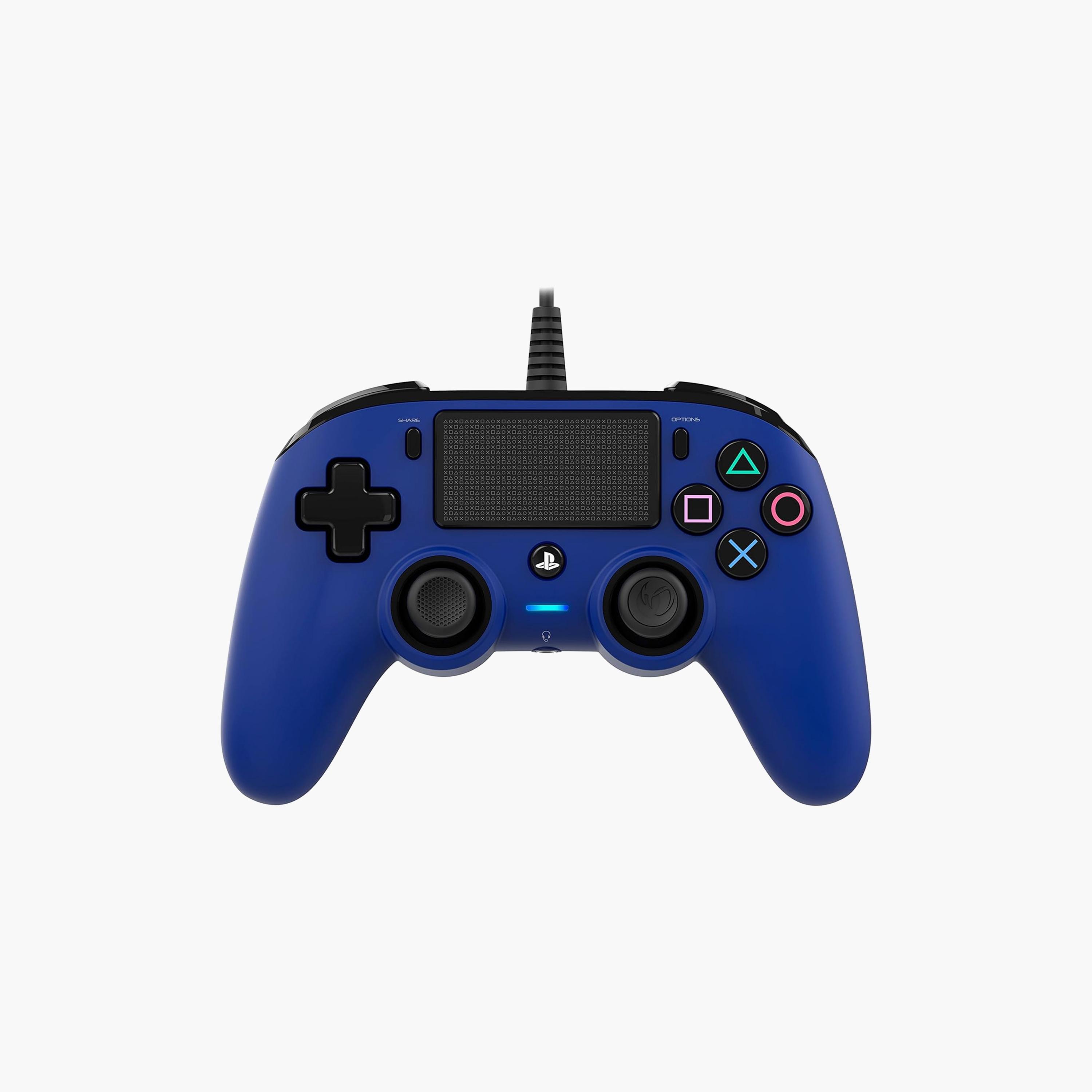 نوكيا T20 تاب 10.4 انش واي فاي 64 جيجابايت 4 جيجابايت أزرق-electronics-gamesandconsoles-image-1
