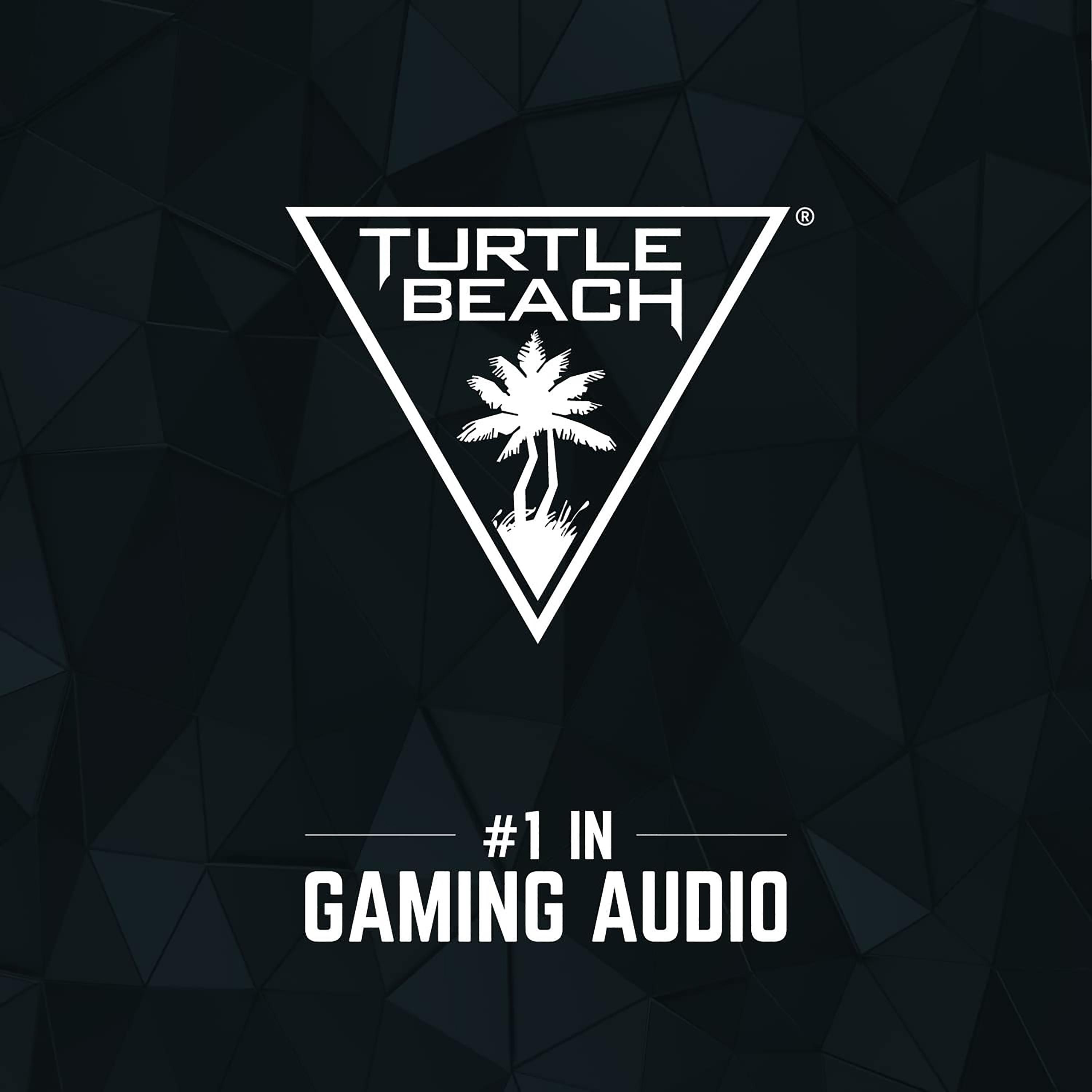 Turtle Beach Recon 70P Gaming Headset,37612,Black/Blue-electronics-headphonesandearphones-image-2