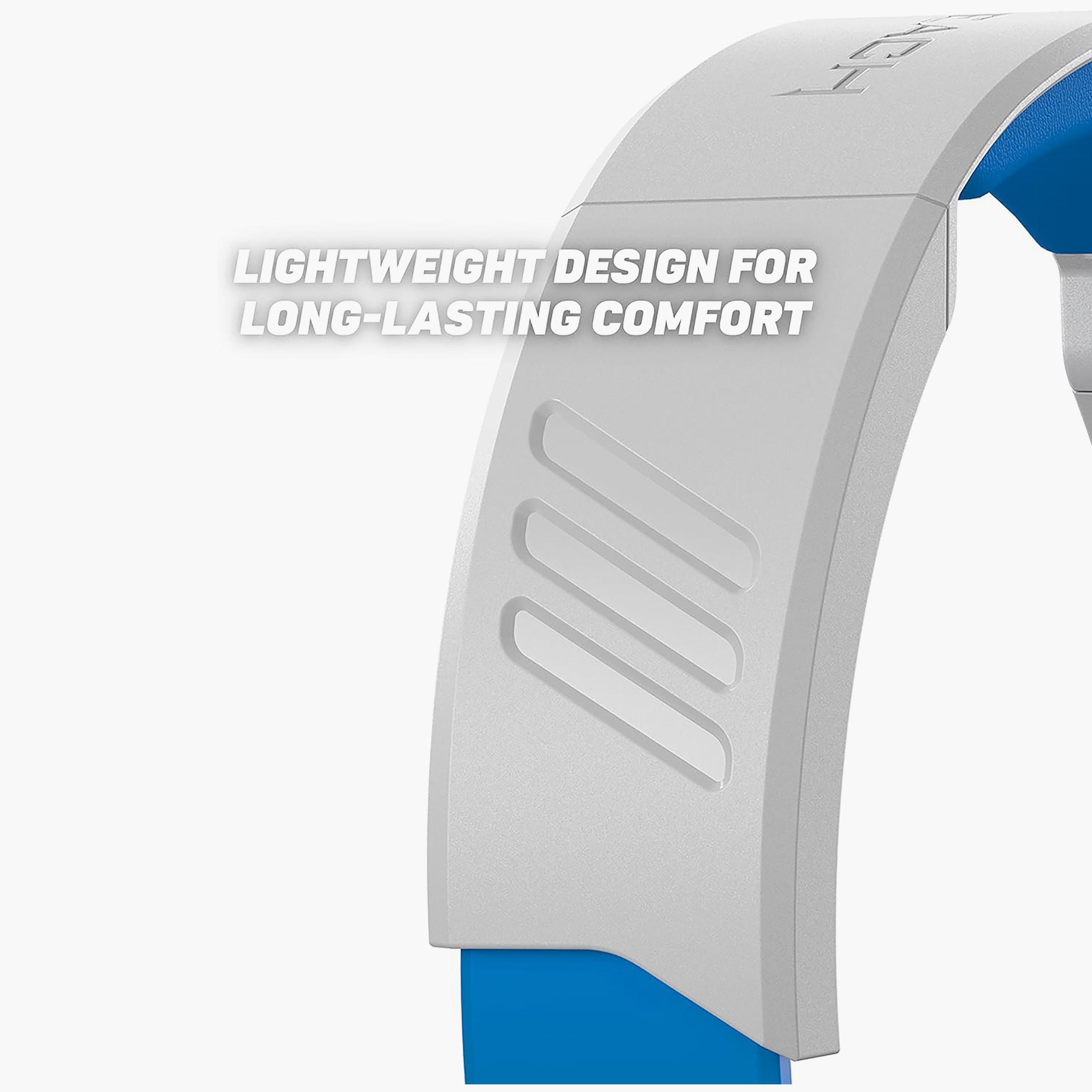 Turtle Beach Recon 200Amplified Gaming Headset-electronics-headphonesandearphones-image-2