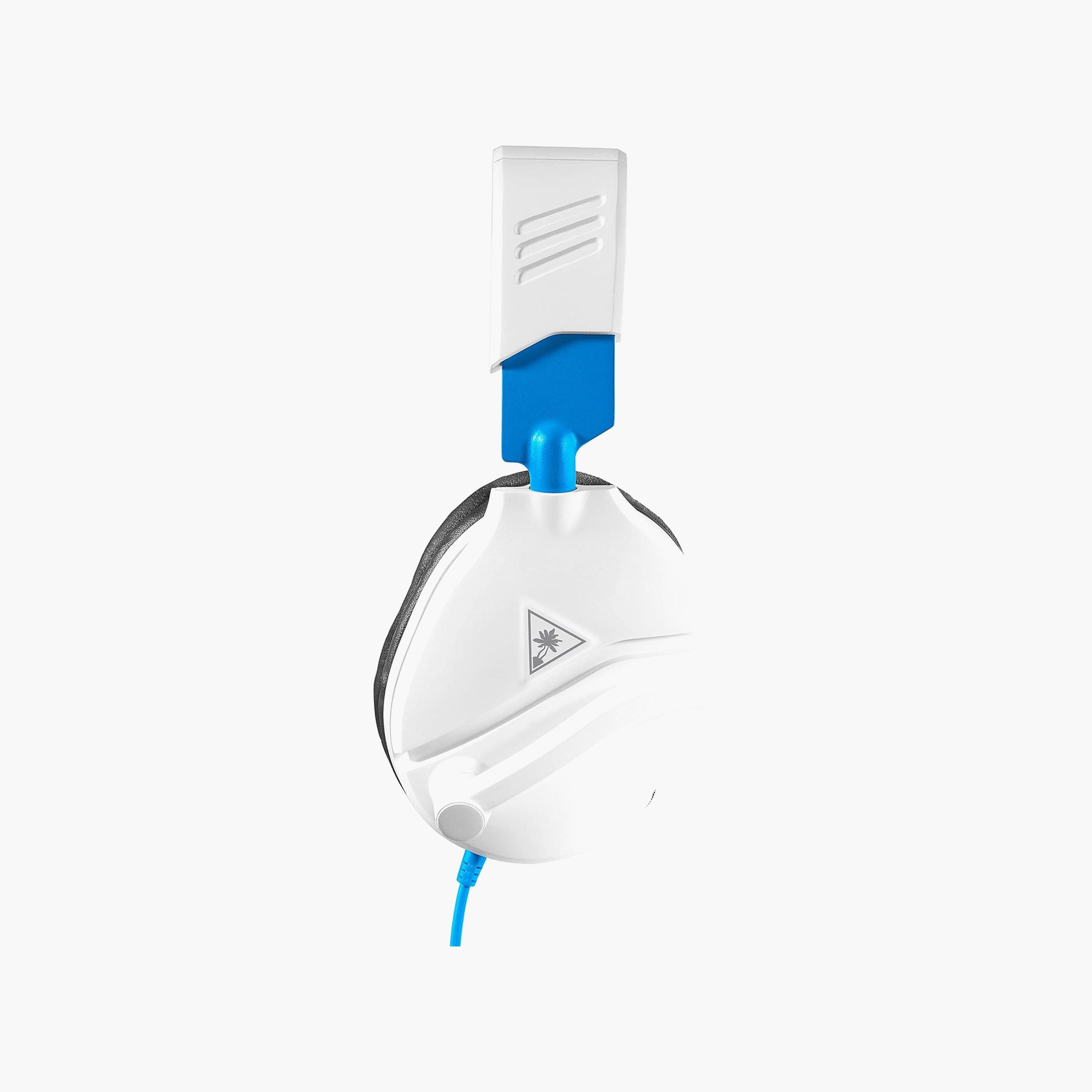 Turtle Beach Recon 200Amplified Gaming Headset-electronics-headphonesandearphones-image-3