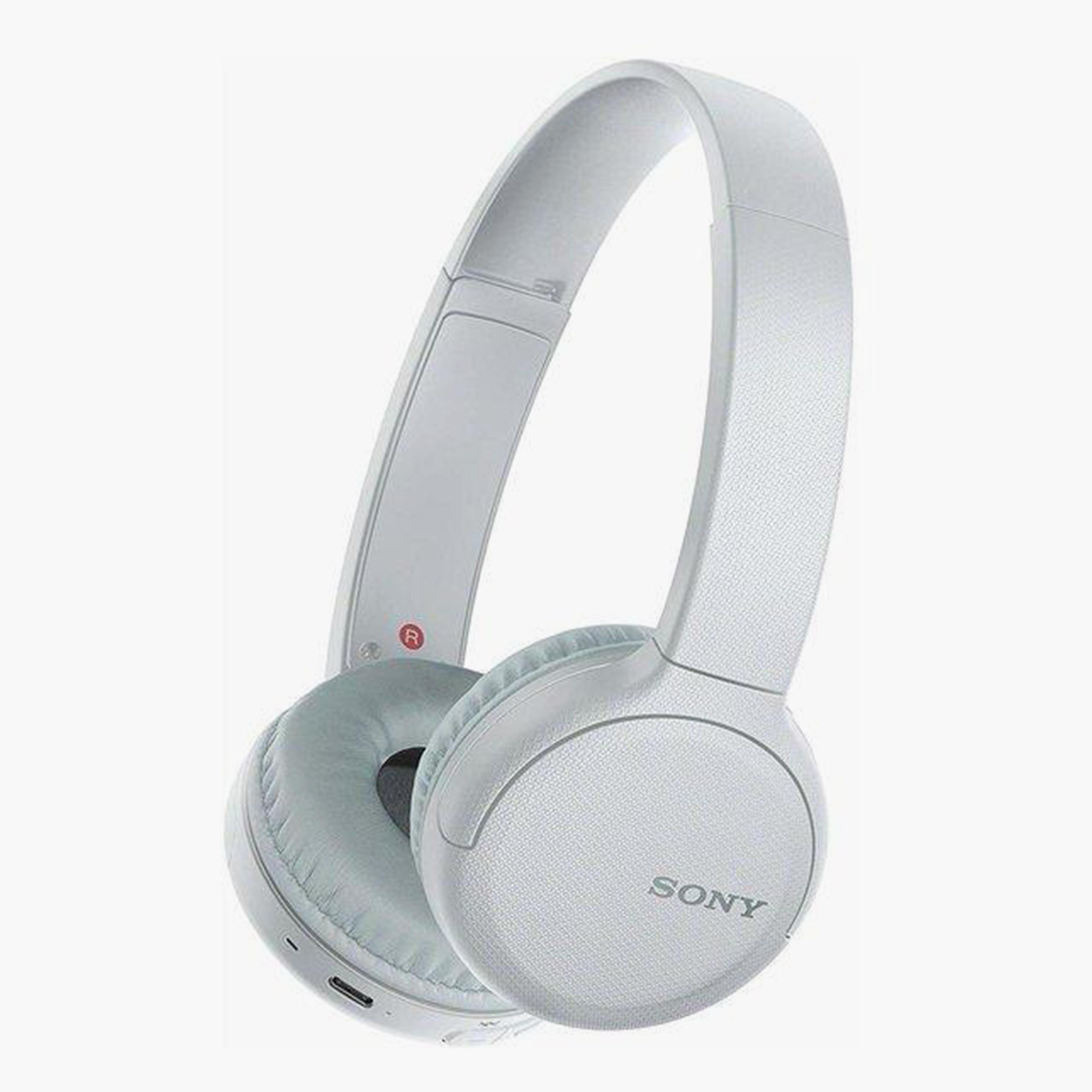 JBL سماعات أذن لاسلكية داخل الأذن أبيض | JBLT215TWSWHT-electronics-headphonesandearphones-image-1