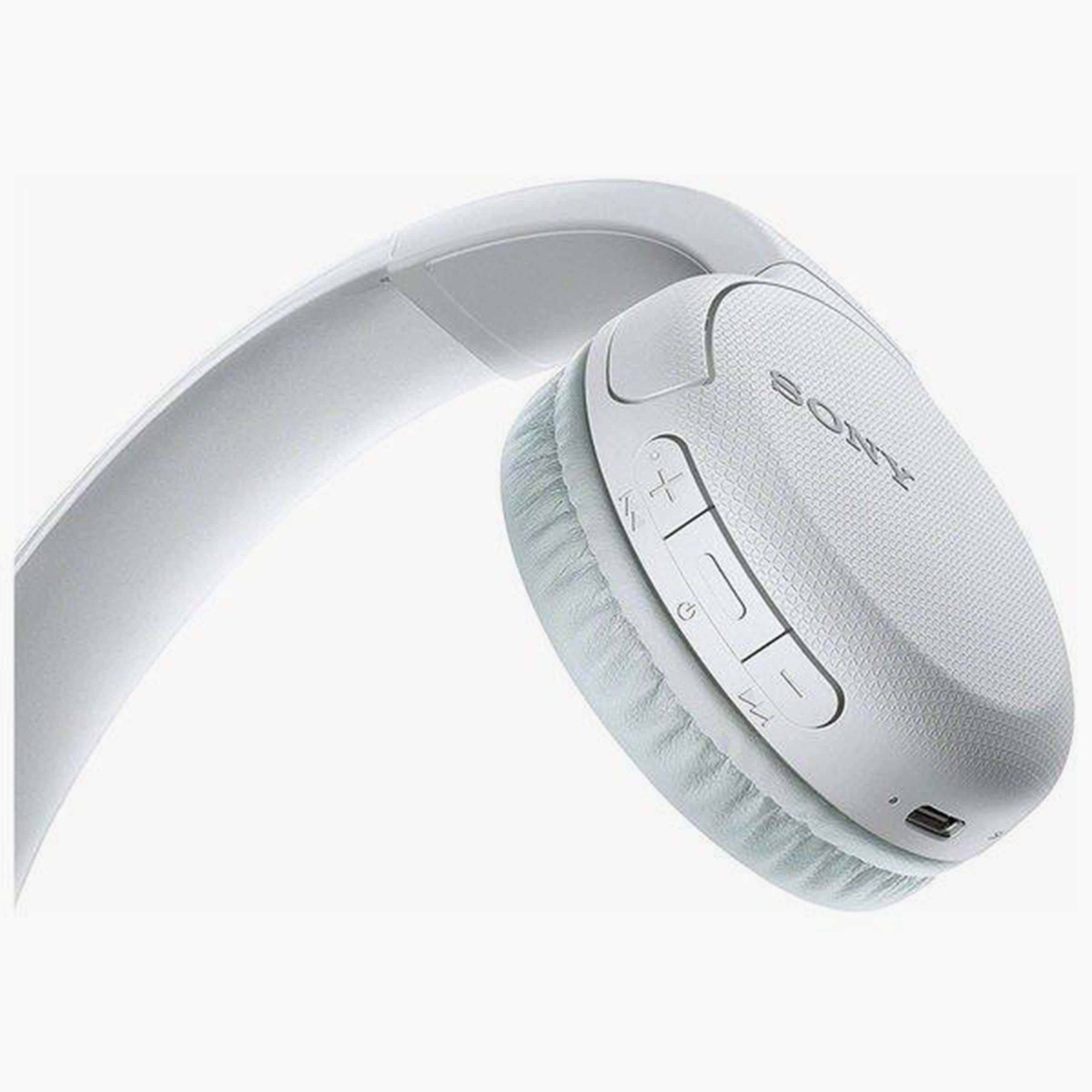 JBL سماعات أذن لاسلكية داخل الأذن أبيض | JBLT215TWSWHT-electronics-headphonesandearphones-image-2