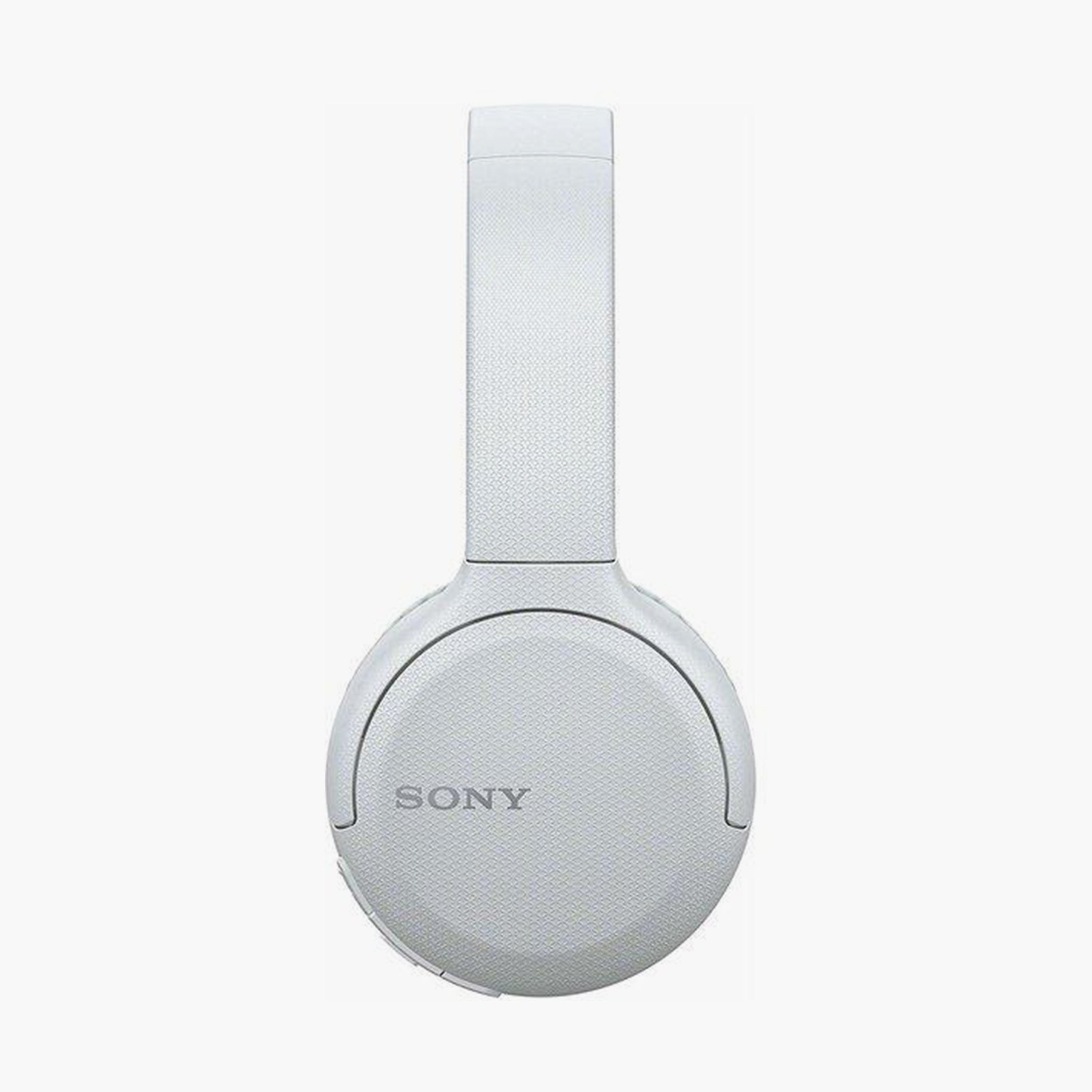 JBL سماعات أذن لاسلكية داخل الأذن أبيض | JBLT215TWSWHT-electronics-headphonesandearphones-image-3