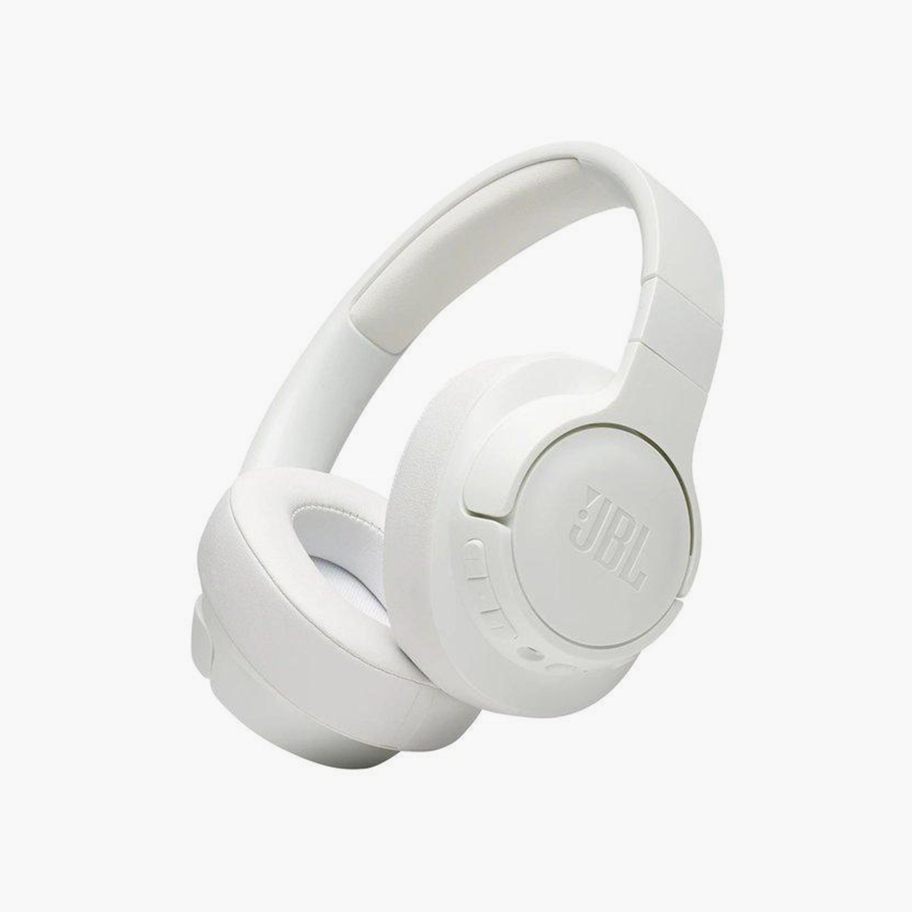 JBL سماعة رأس لاسلكية فوق الأذن | لايف 500 بي أبيض-electronics-headphonesandearphones-image-1